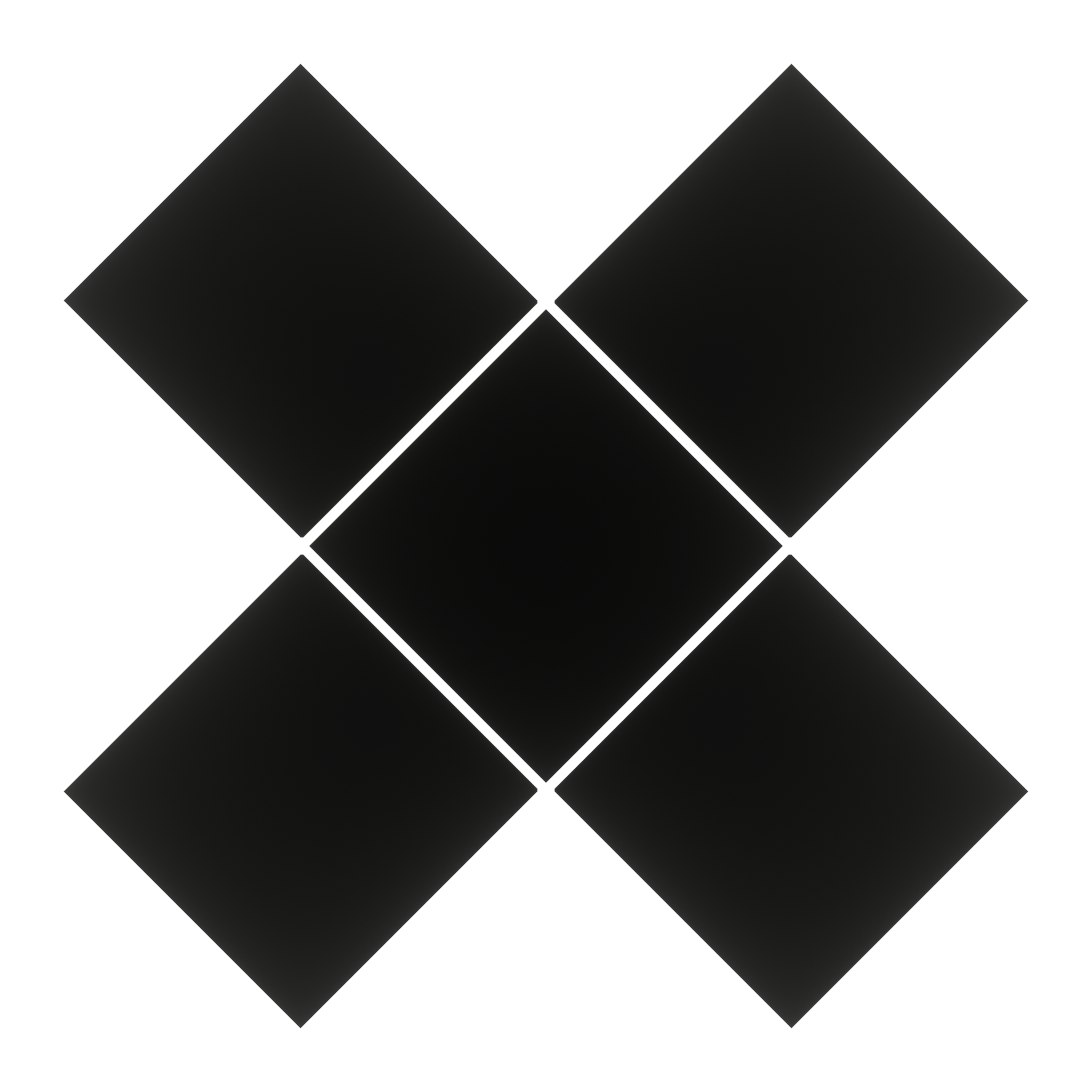 3fdec1752db5d31af62c6b3e3f8b8a61.png