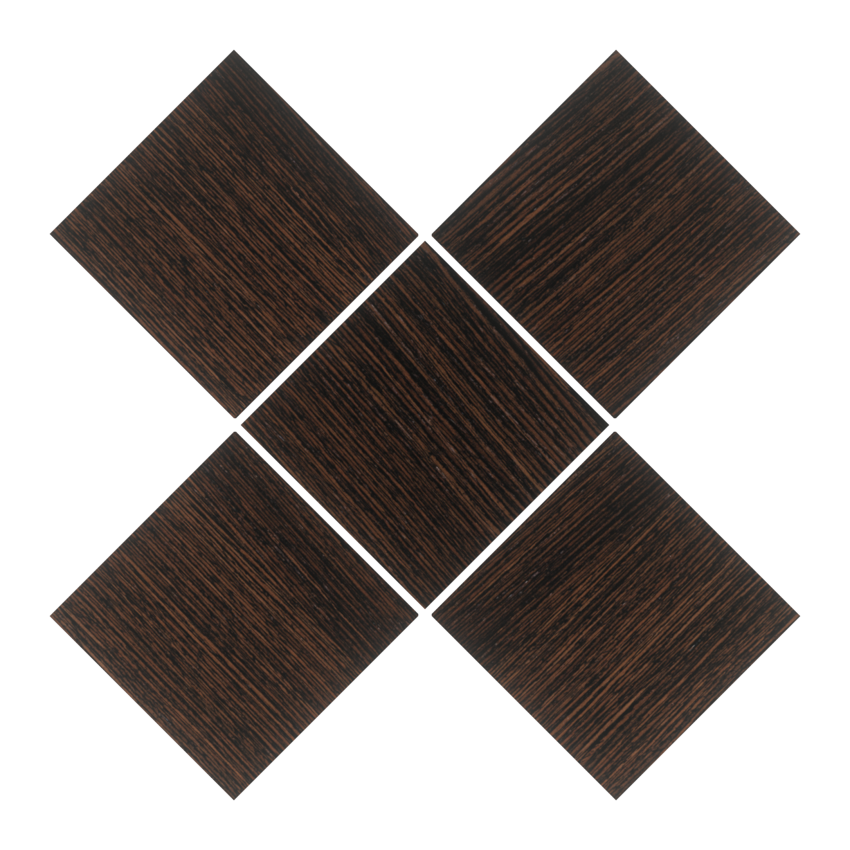af5f0e2b8b696fd0c082e861c386c87a.png