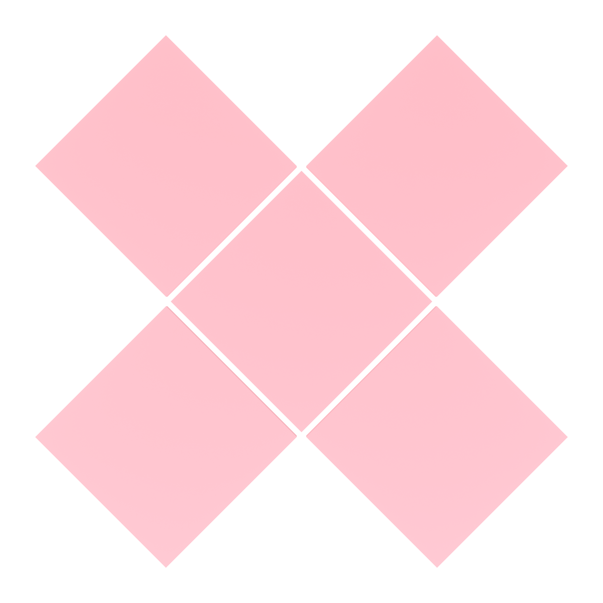 fbc480b5096fe569f4cbb78da7e867c0.png