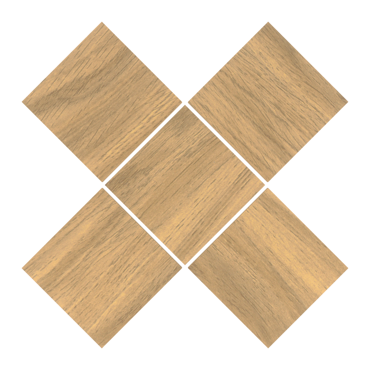 80eaa054628a19472f7f64f1799140bf.png