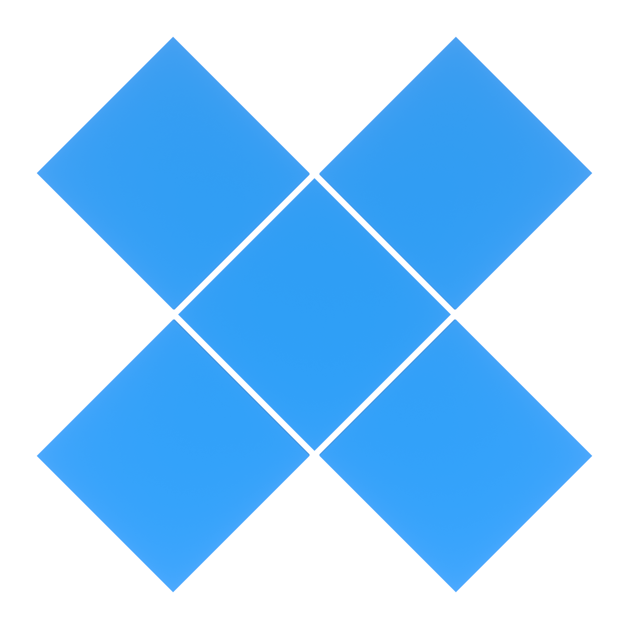 15eb468d4ff51e54a289b1fa2c833f8c.png