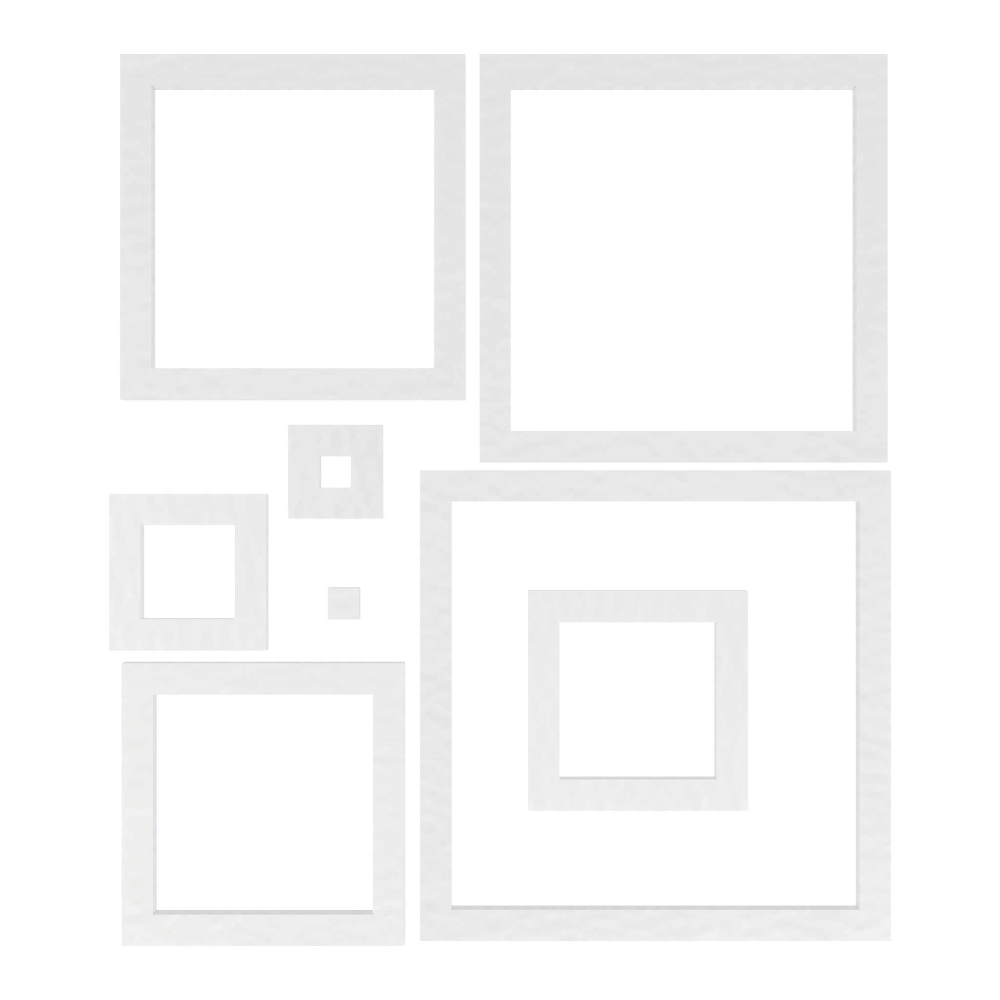 2cc0970419da2f3dfe95ec287434acf0.png