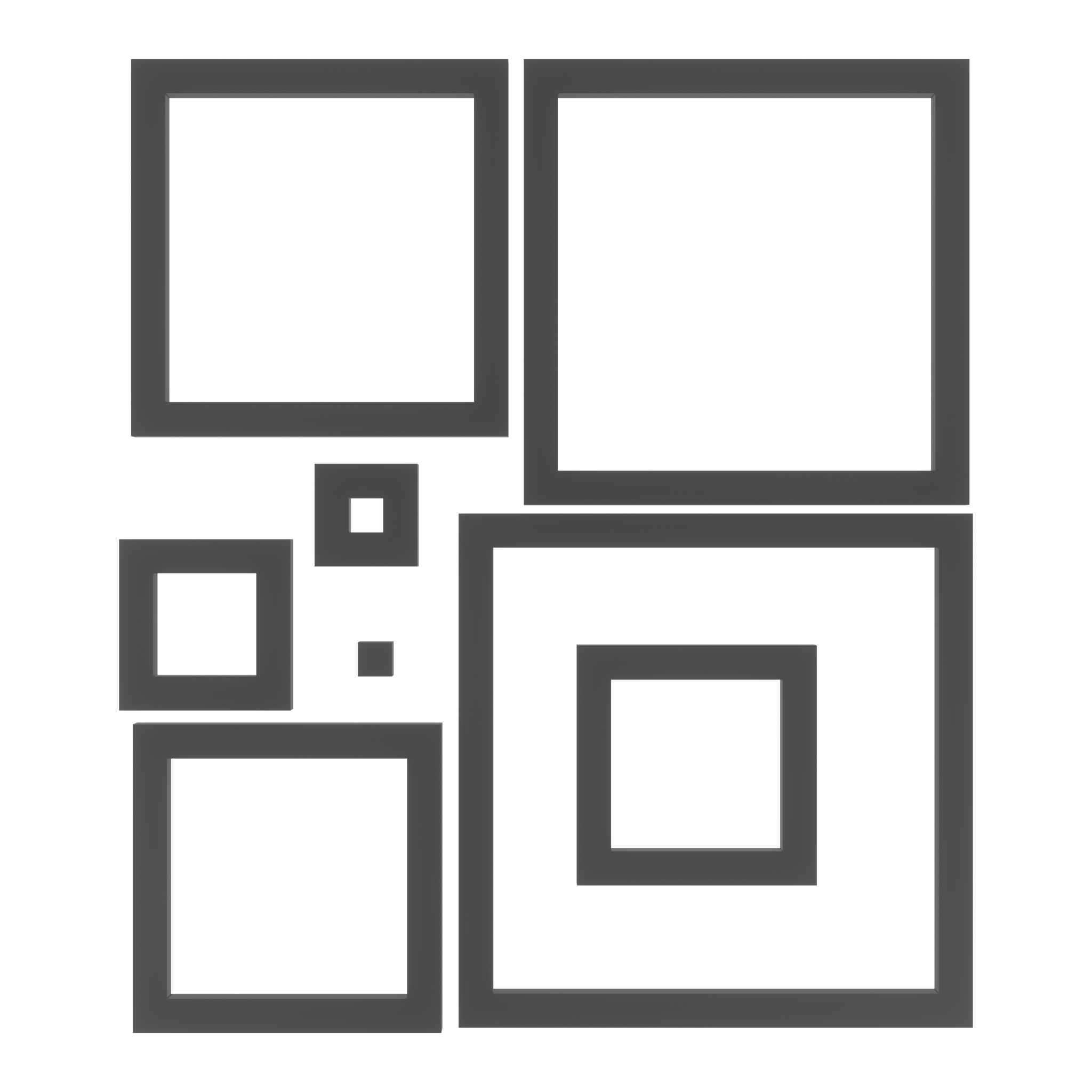 1b01bab8d7b29afa71af0b8561585181.png