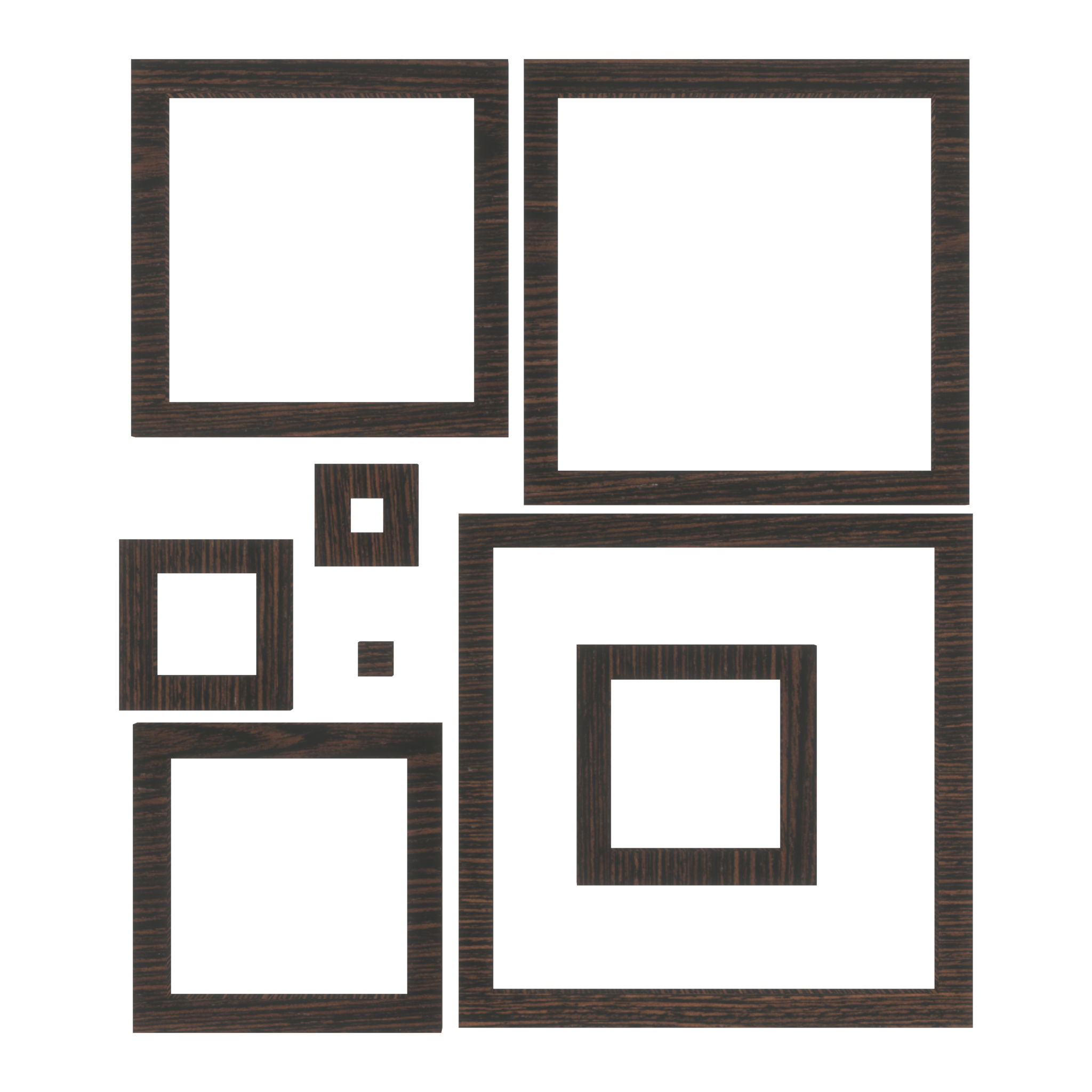 5044270875d109e4c236f67bcd2e1dbc.png
