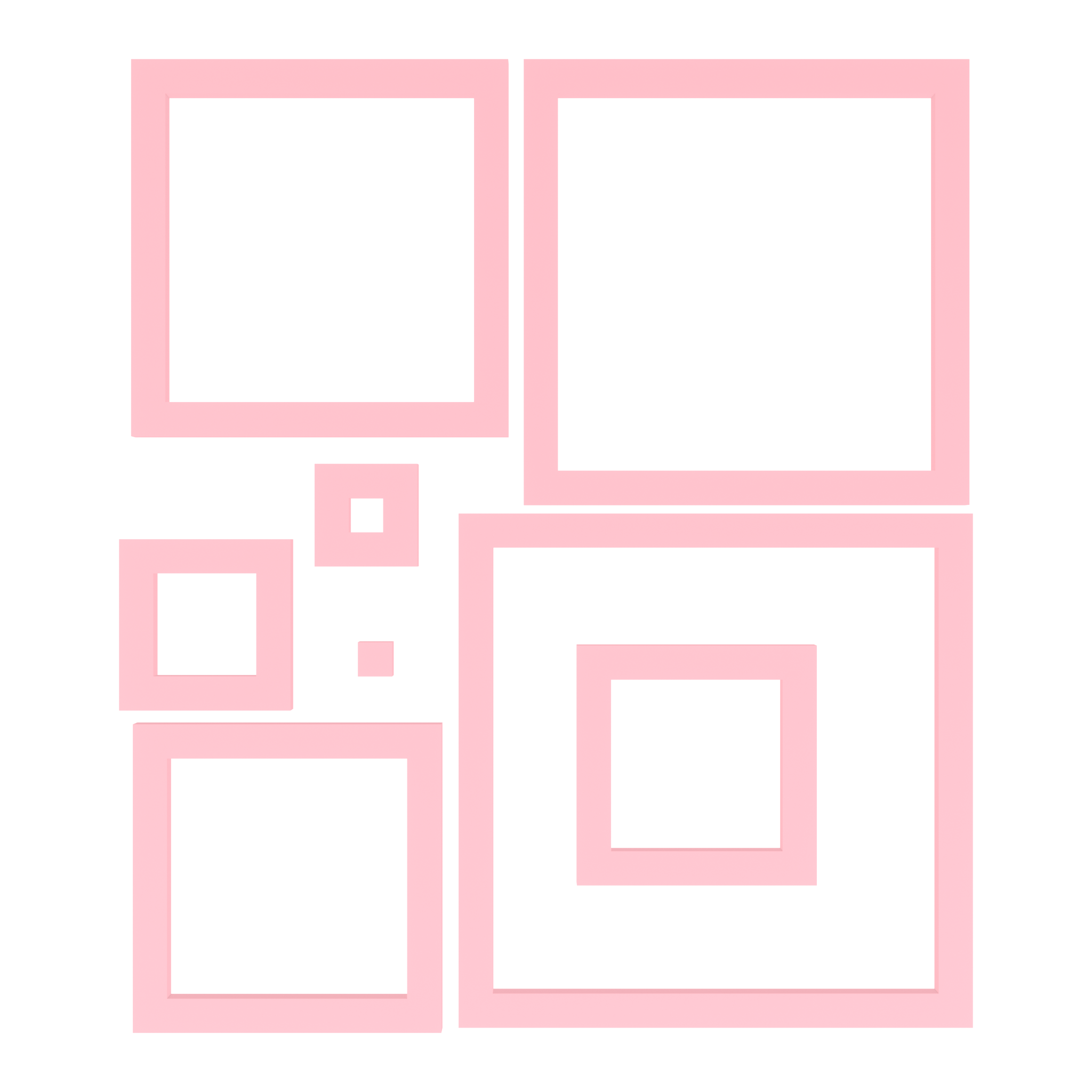 af278677b5779b8897abd1bd6f01192f.png