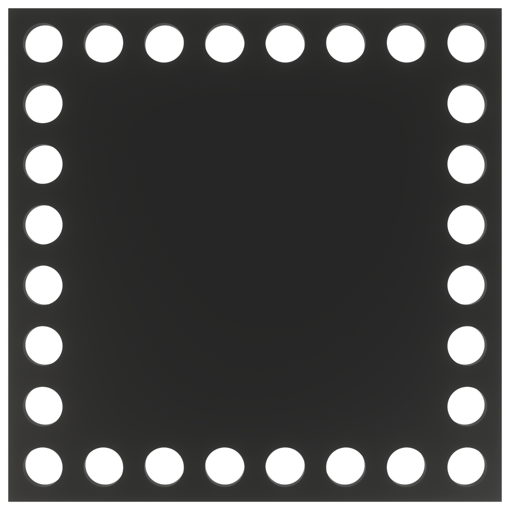 593154d4643de8a31af64499e23eb6fb.png