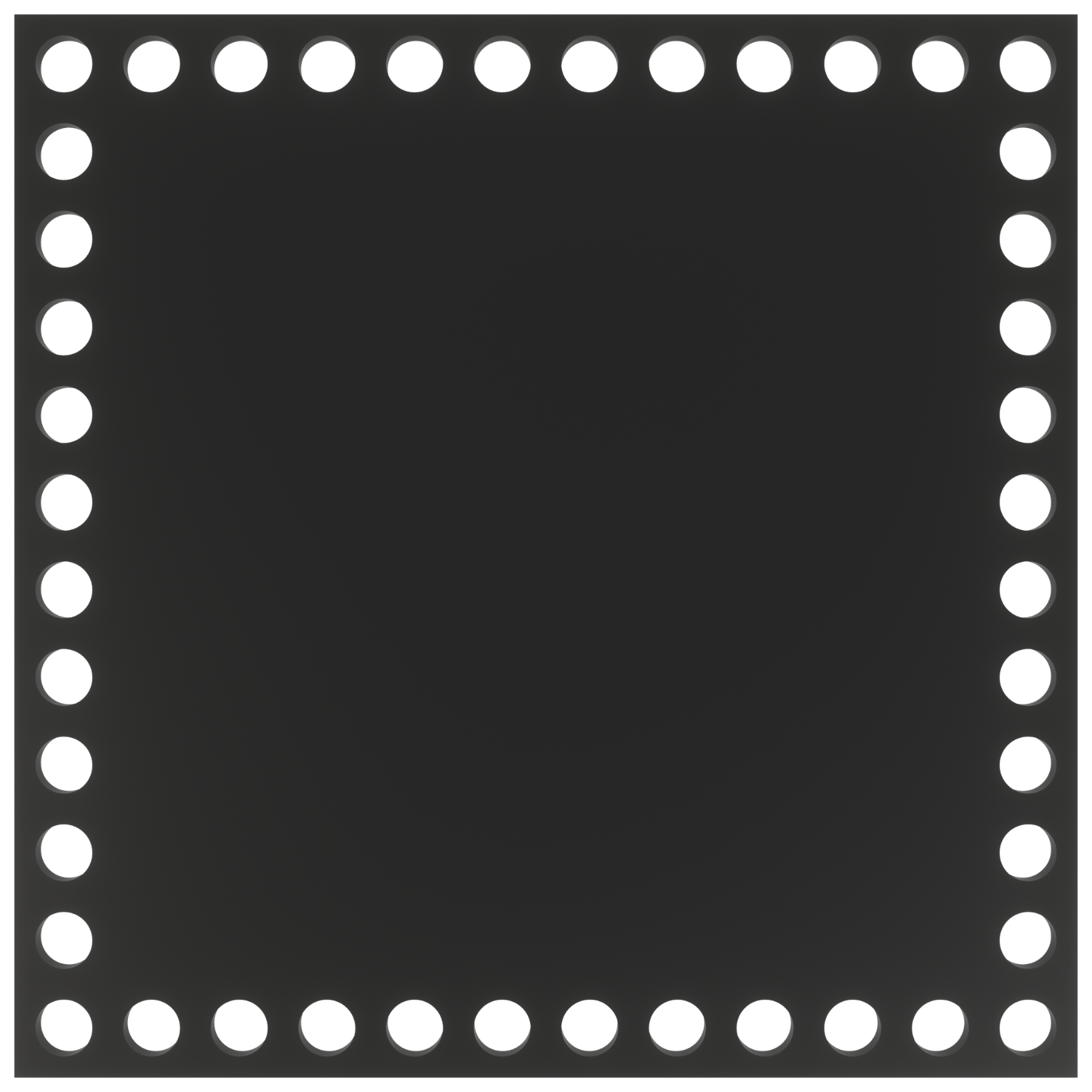 beda63b2841d33b9111fbab4d321546c.png