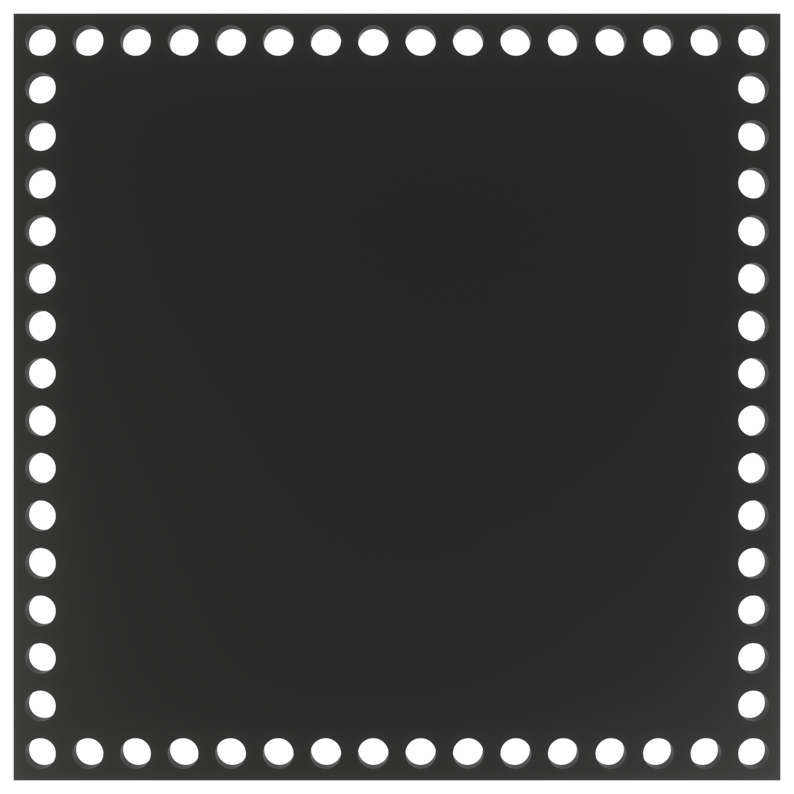 9cb7d0c69d40b1c0026a550bf09be531.png