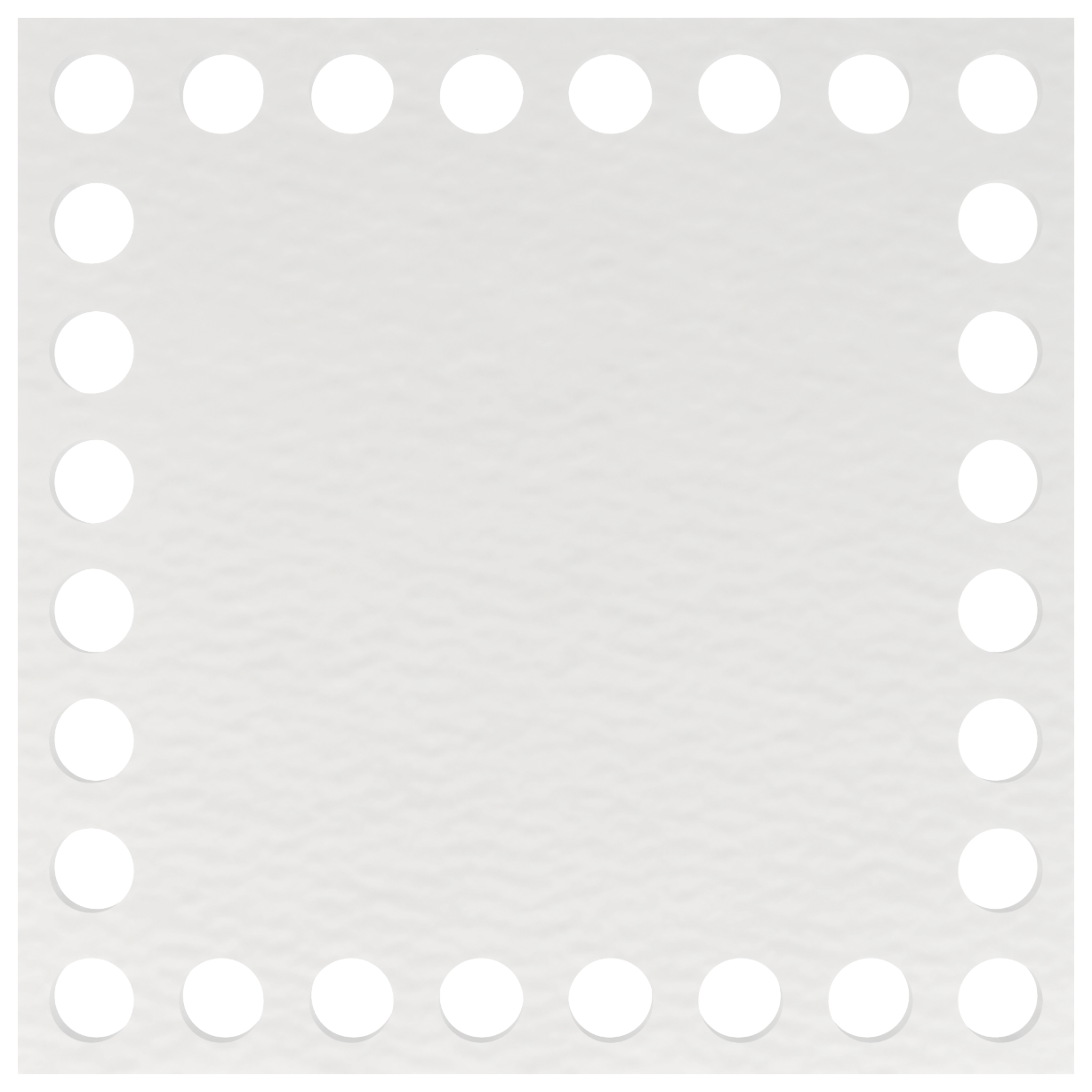 d3224c5ad4bcb5df2543cf41c30e7039.png
