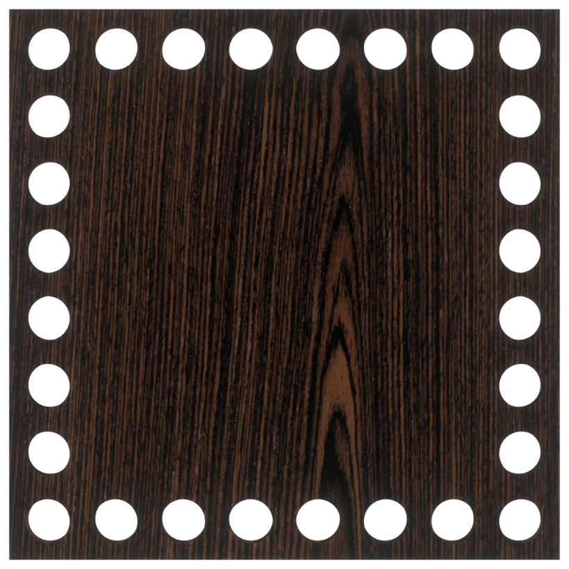 ec5fcf2db895c998c962786b15e8cd4d.png