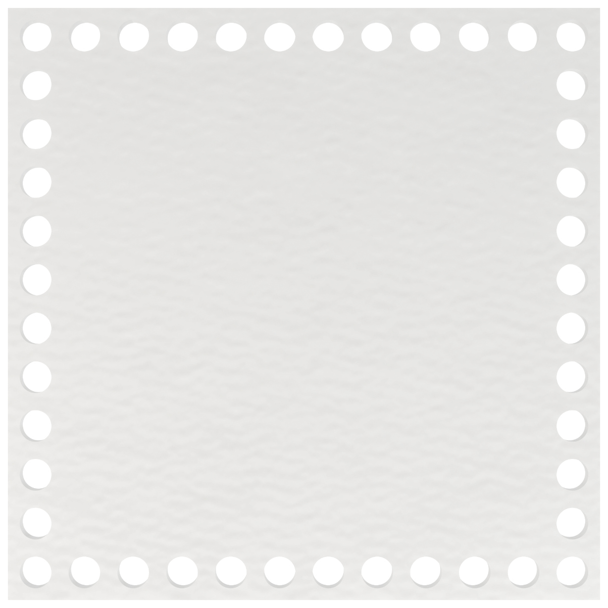 f05351ce77b9a38e69f943e9aea78c85.png