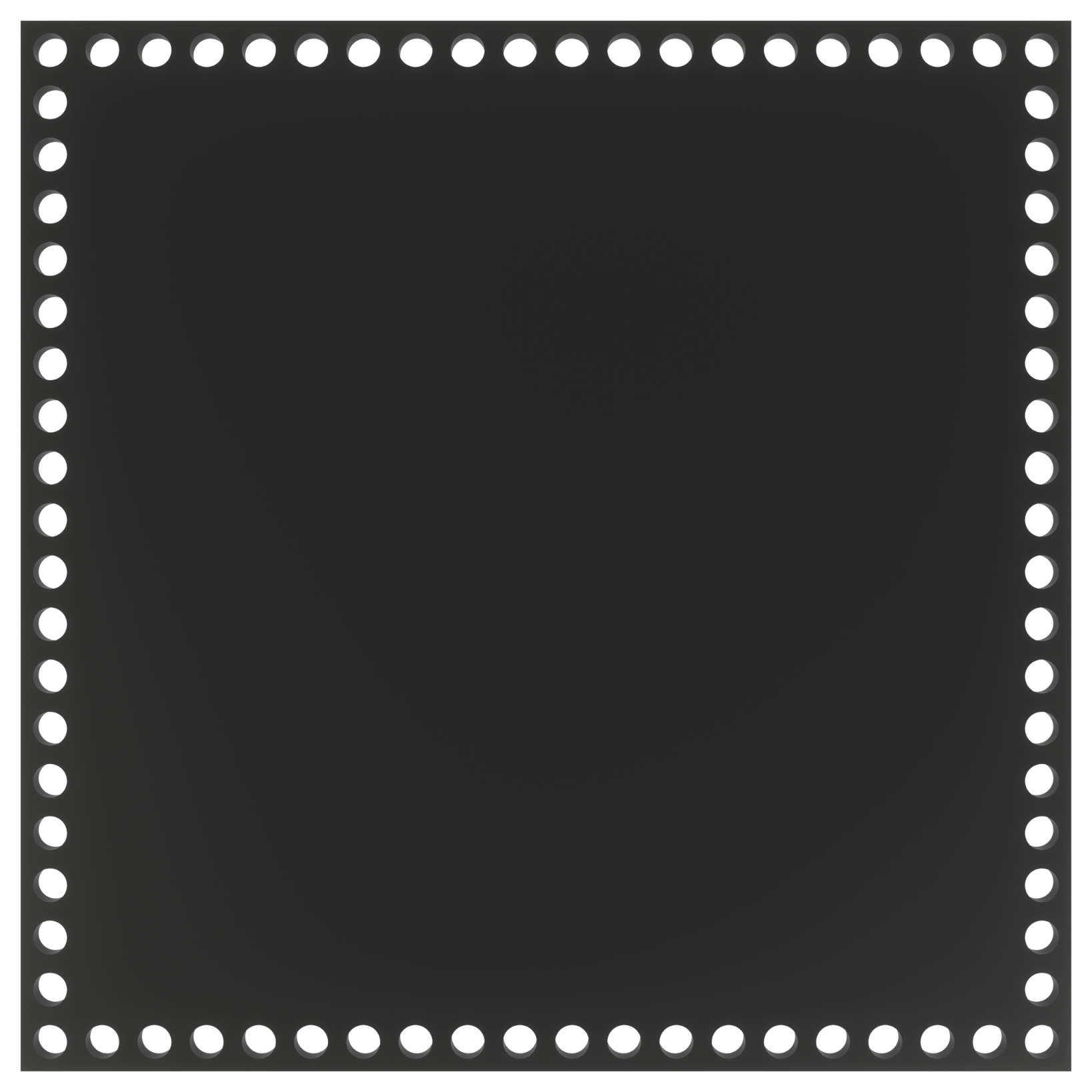 d0f21a1211c1e5e9d32607ddbdd59827.png