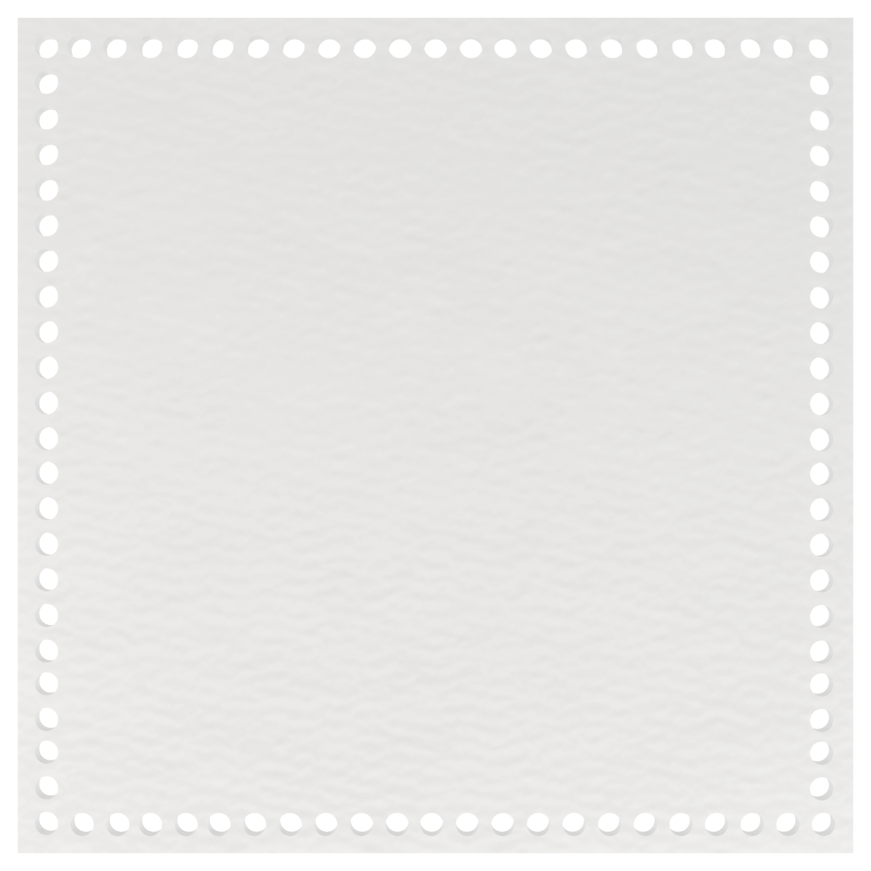 fb8fcfc5f870322a565f0406bac80a19.png