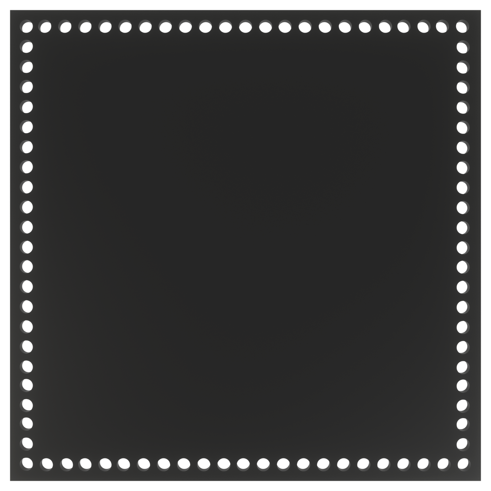 3e5c932856738262cce1ed0042455425.png