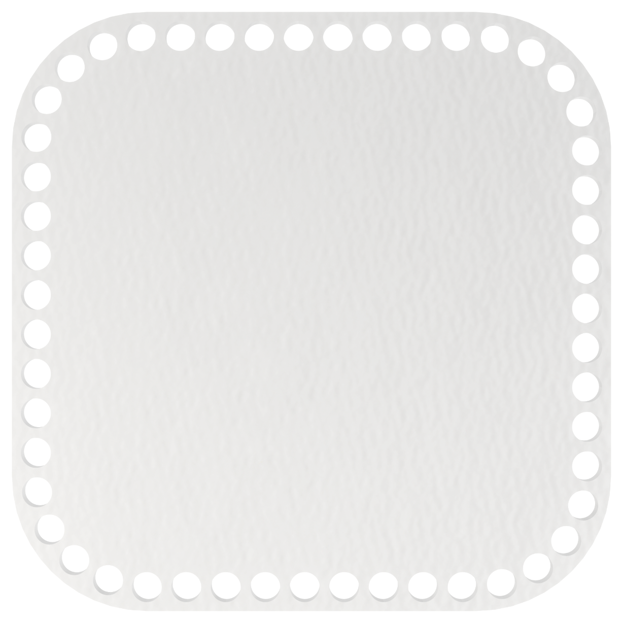 70f8990a77fd3f1ac78fbc0b6758b376.png