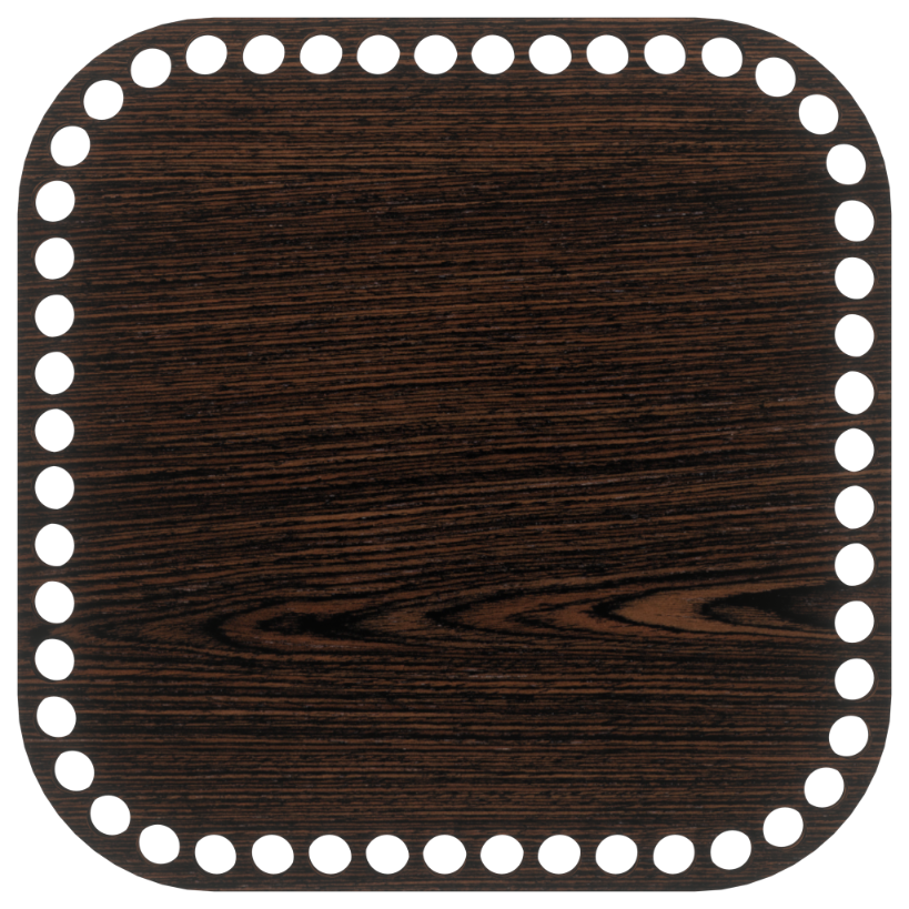 994aaa13813af34080a691205f73383b.png