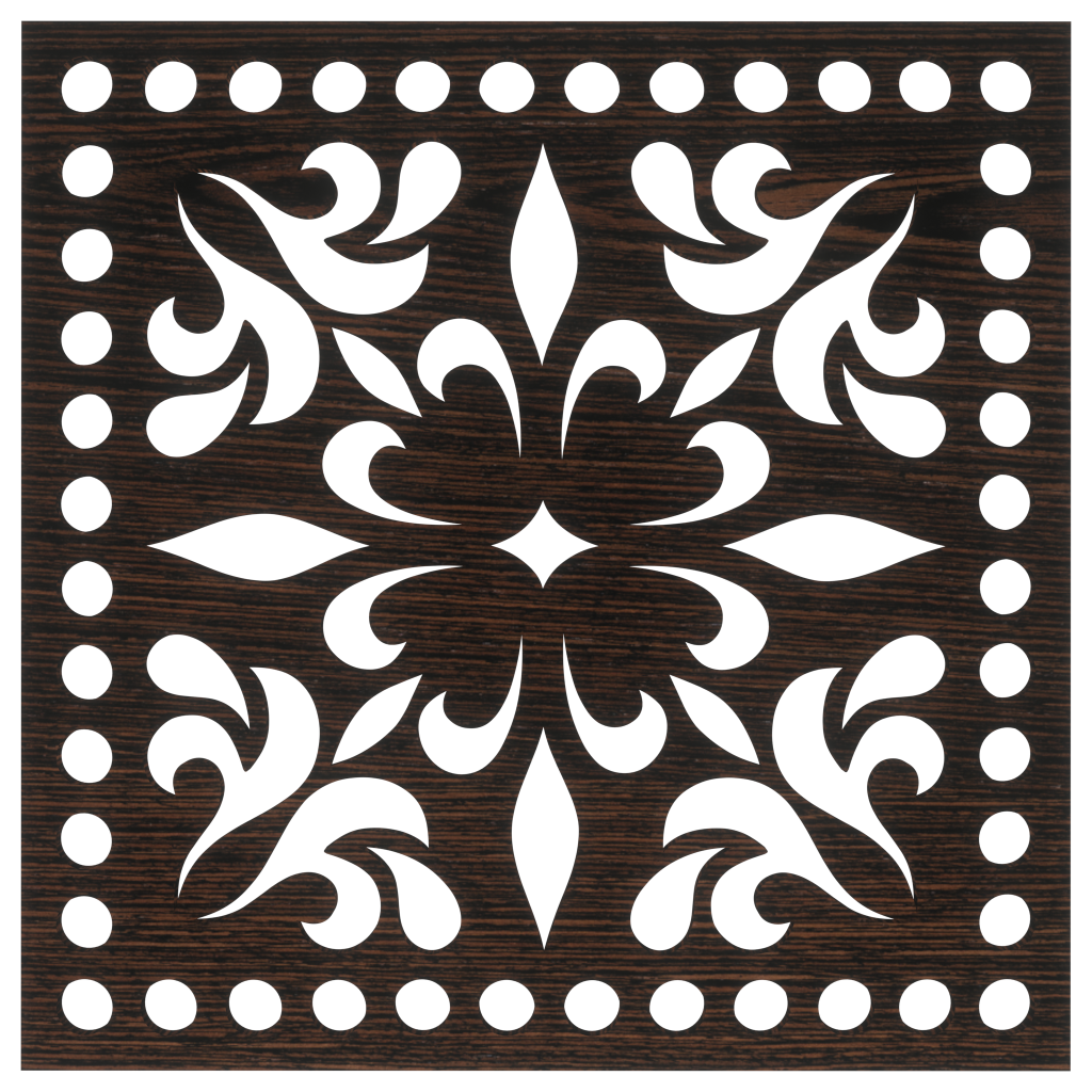 ce546a2154ba563f261dc09668907d8e.png
