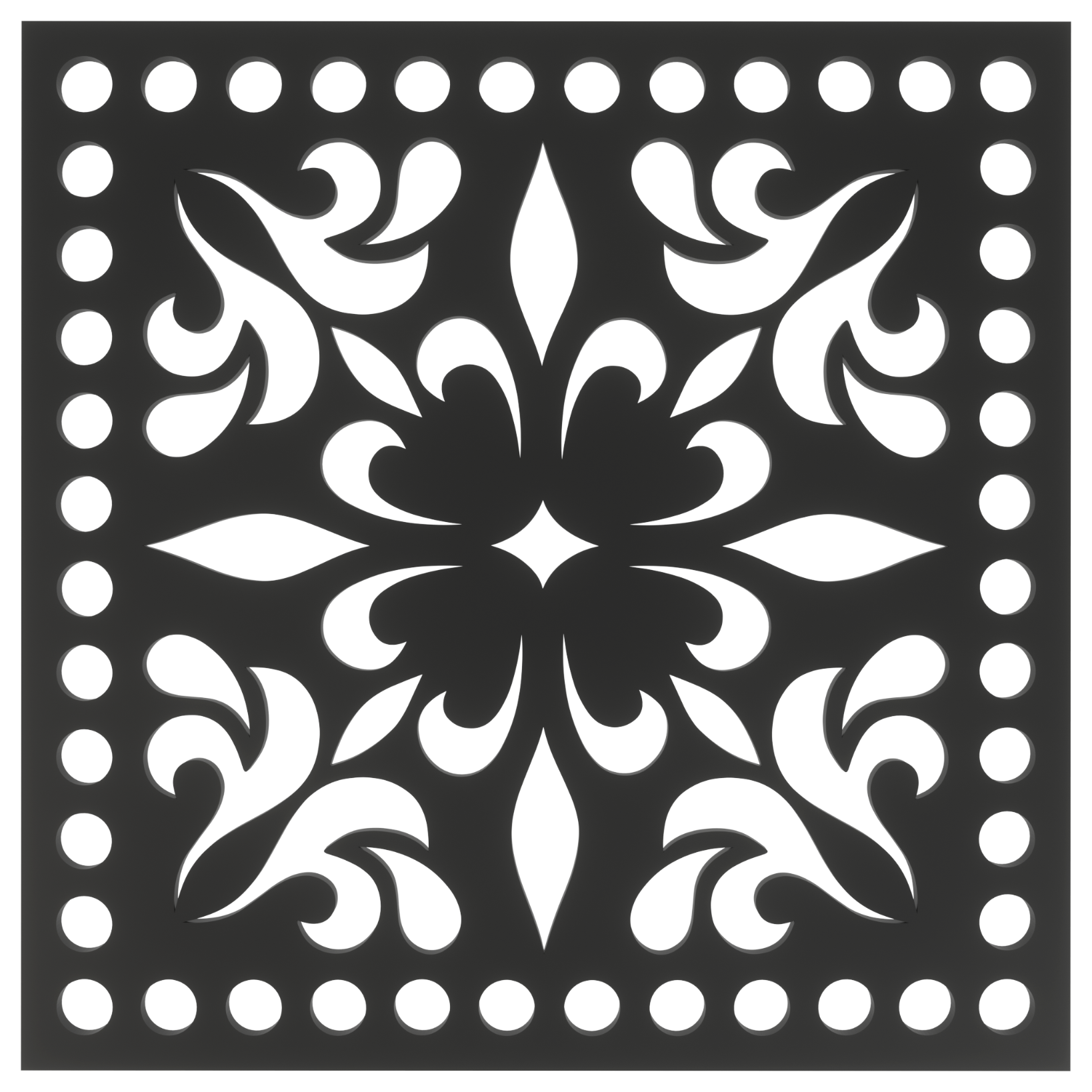 144d9c0c1c518710e13d89e1eb768a9b.png