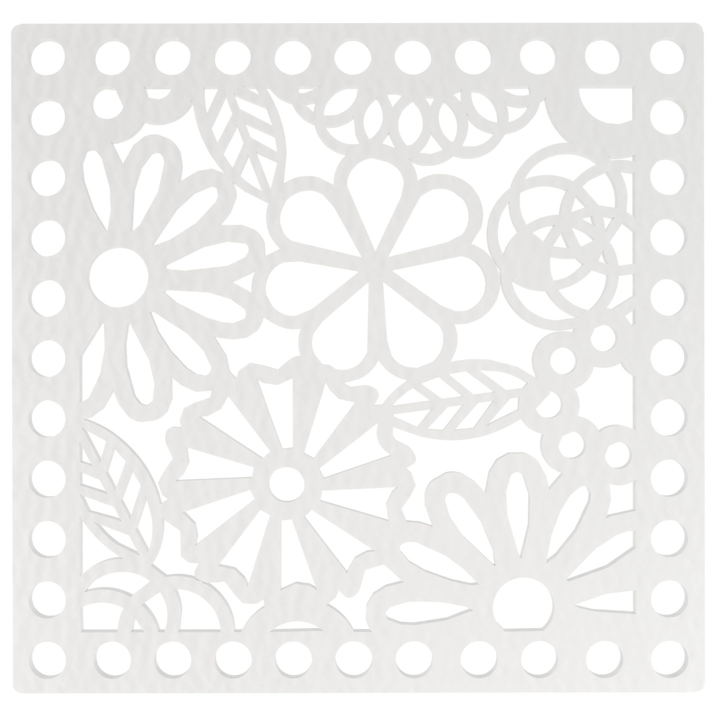 0a28528744fd14979bfa654142633445.png