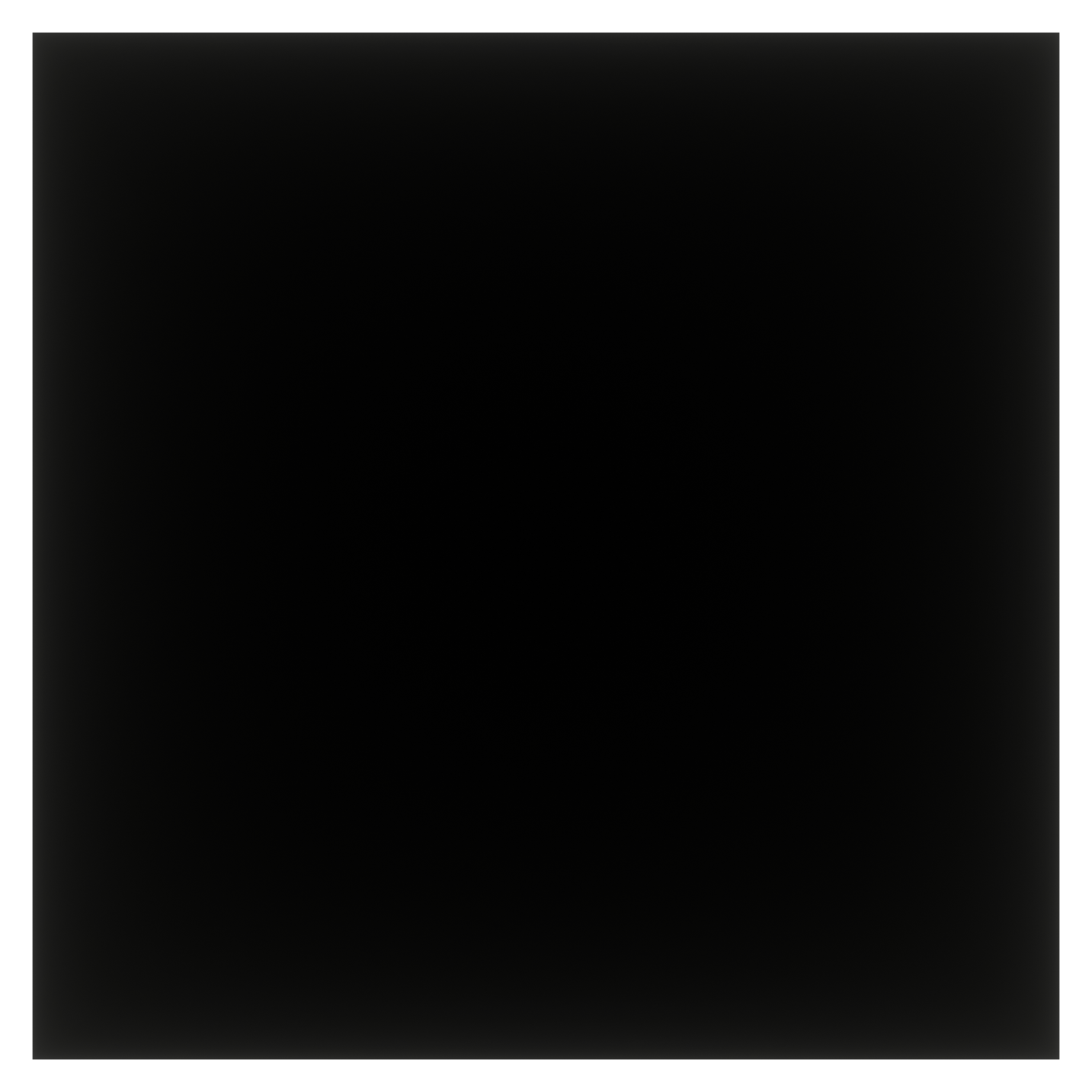 46306921762e5c9e0c3c770a04dfb0cb.png