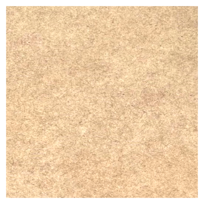 eabf31e72d0a37ffc6782f02c0caa62b.png