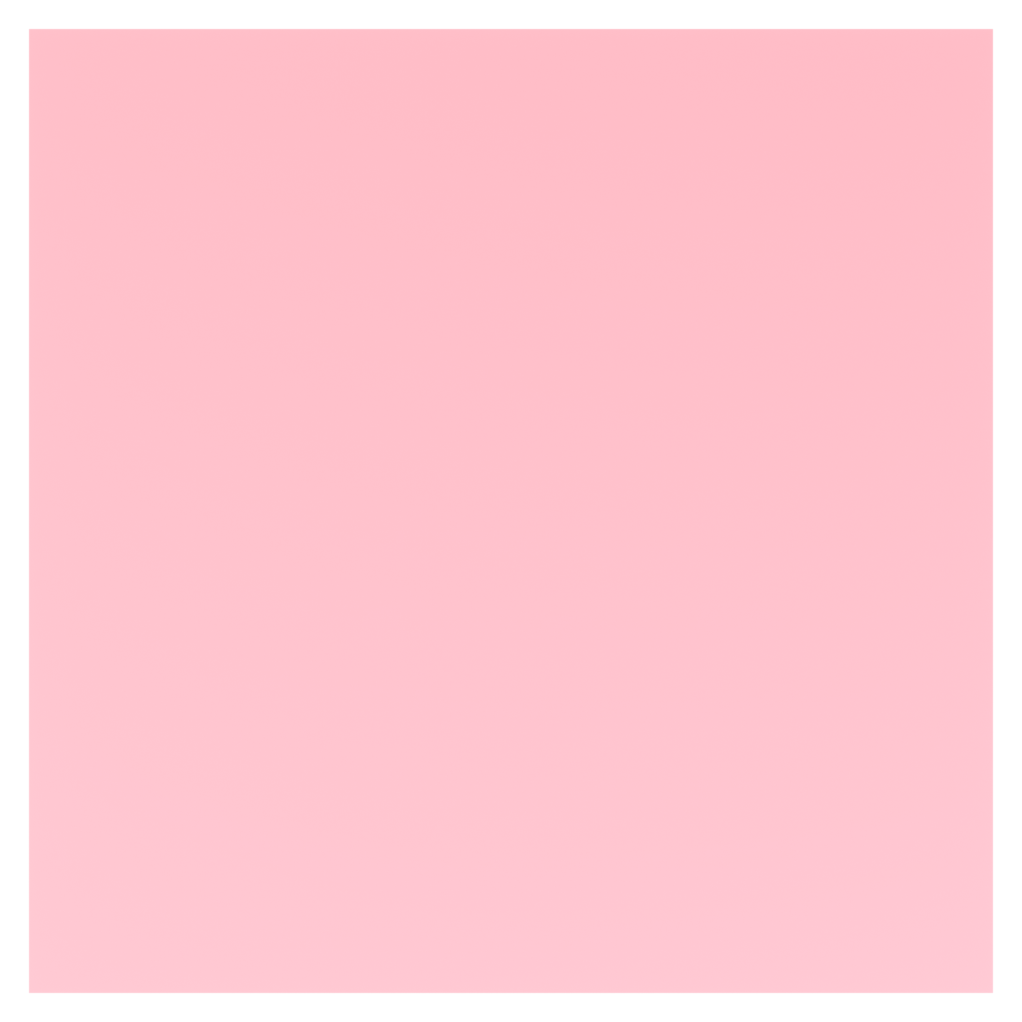 418a46fa2d711e8f1822354186ec1211.png