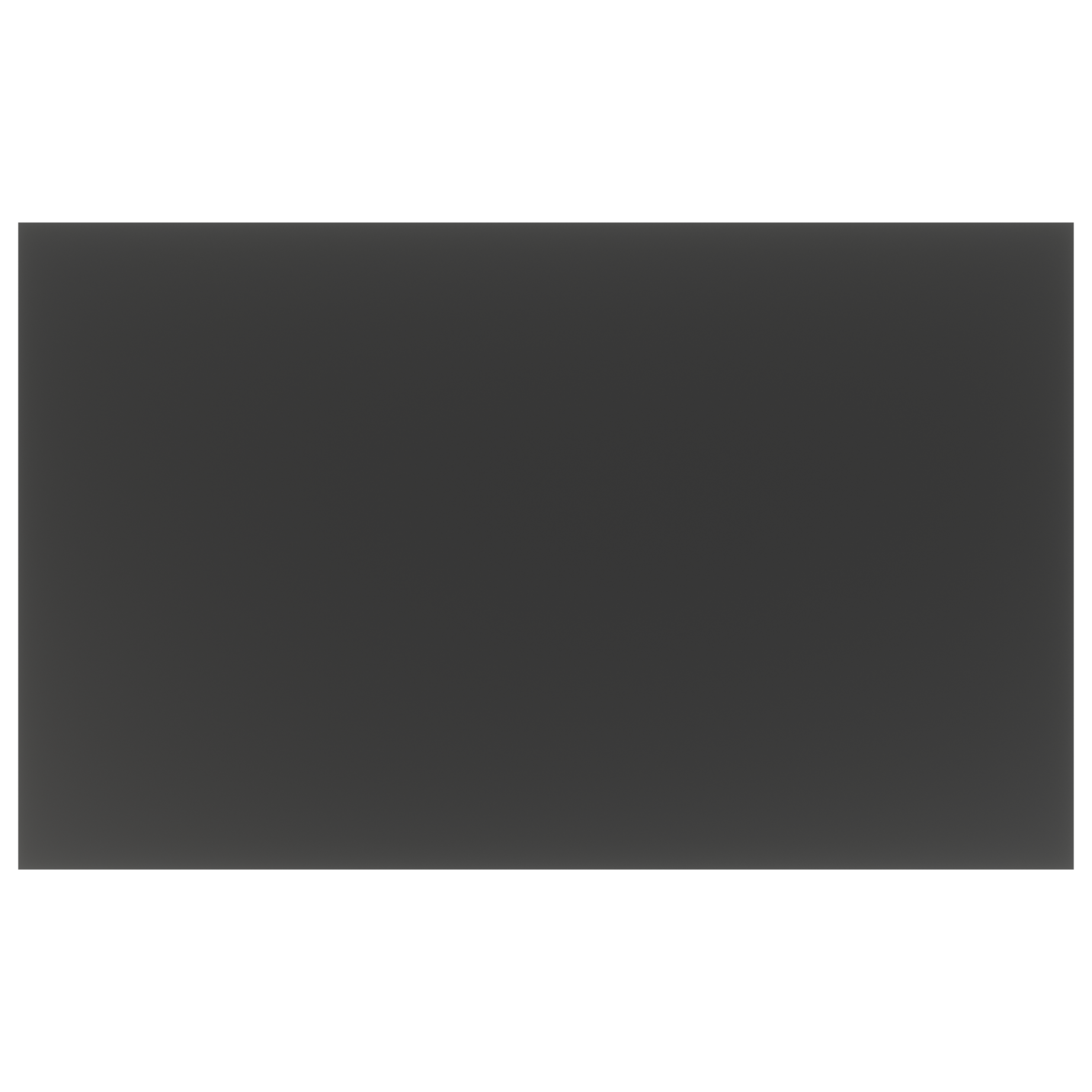 9f3f2c97a4a1c02d61ad5ab18545b154.png