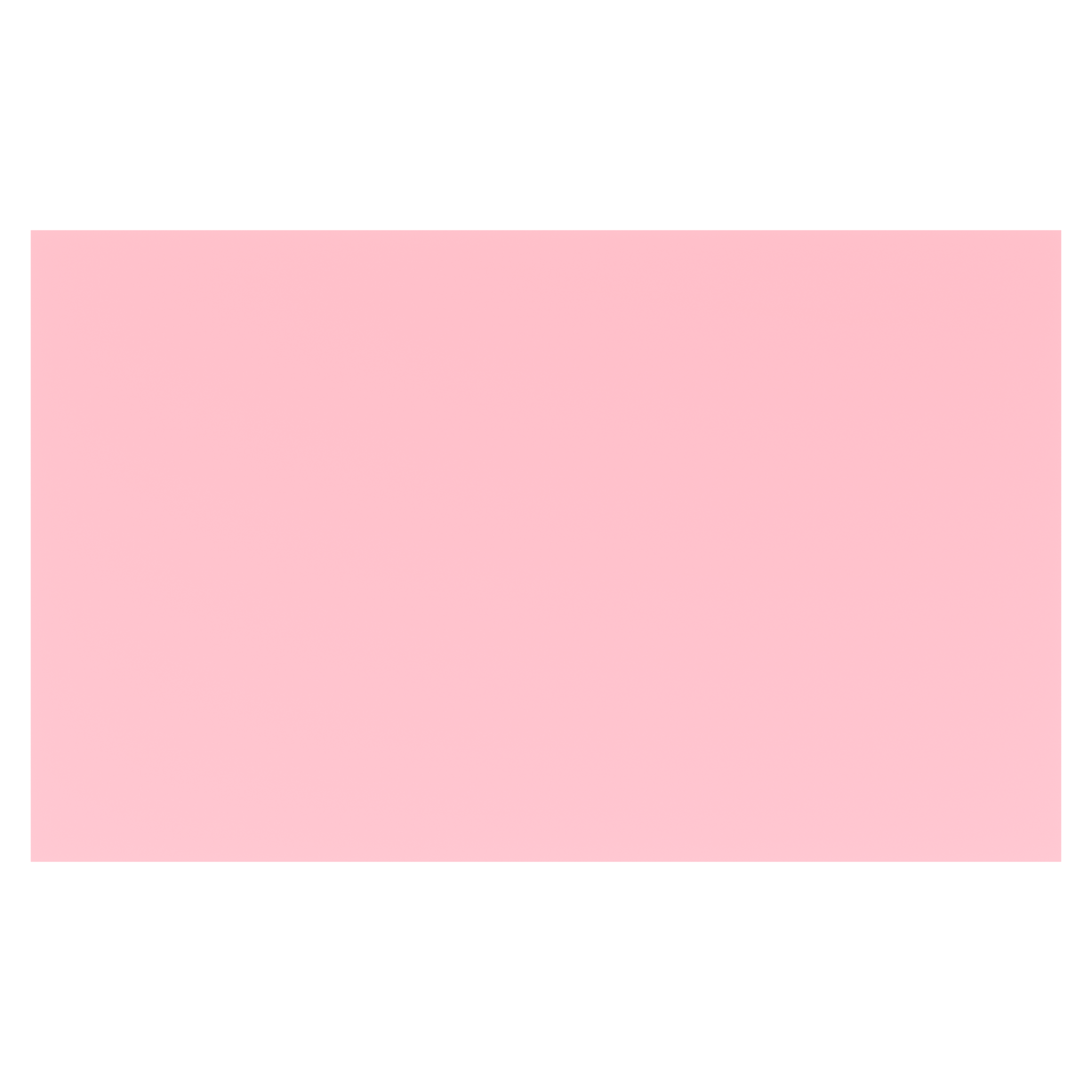 b4f8ffd843bb92dd74218766b9d9d291.png