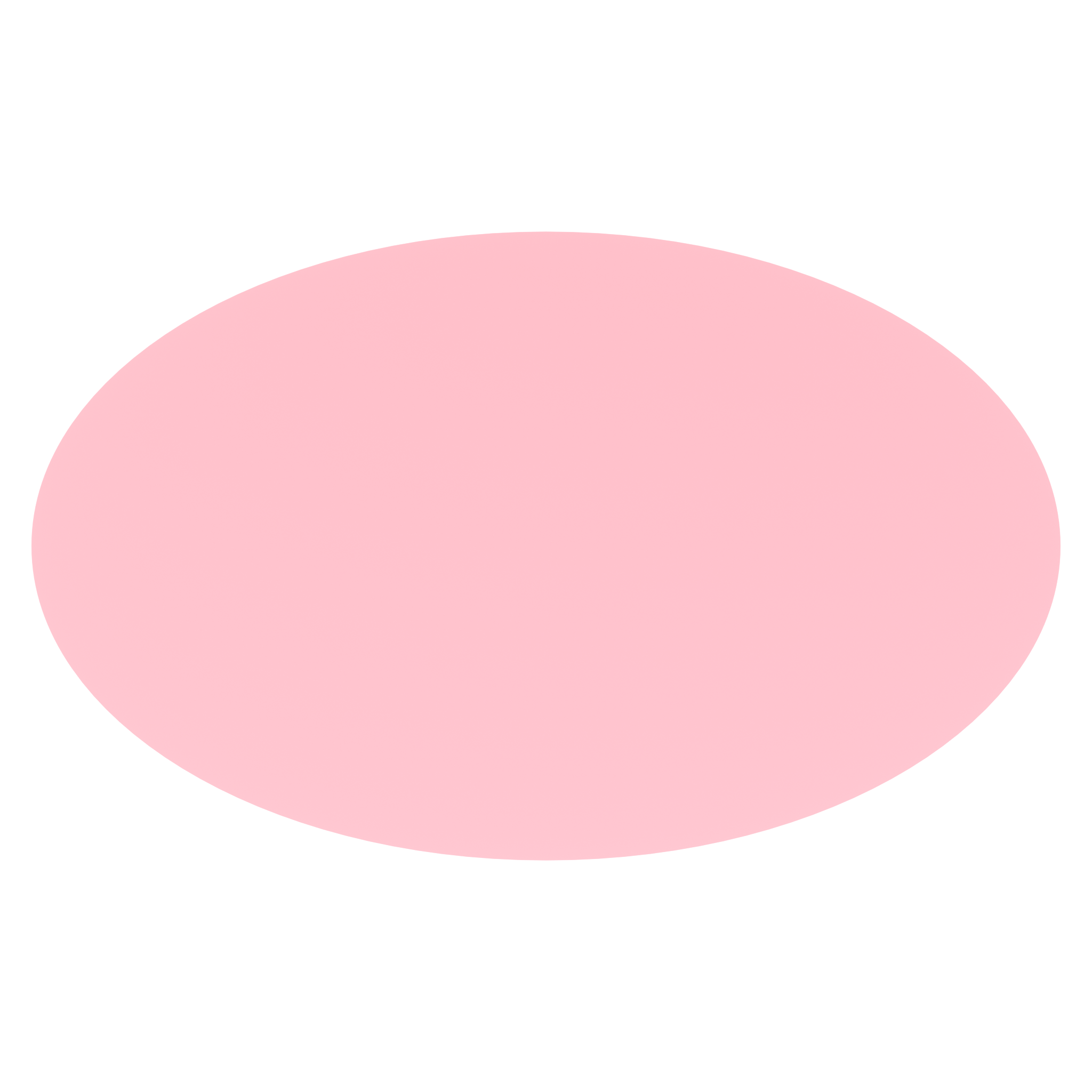 1e74fa9b6c9a7ee523573caae026838b.png
