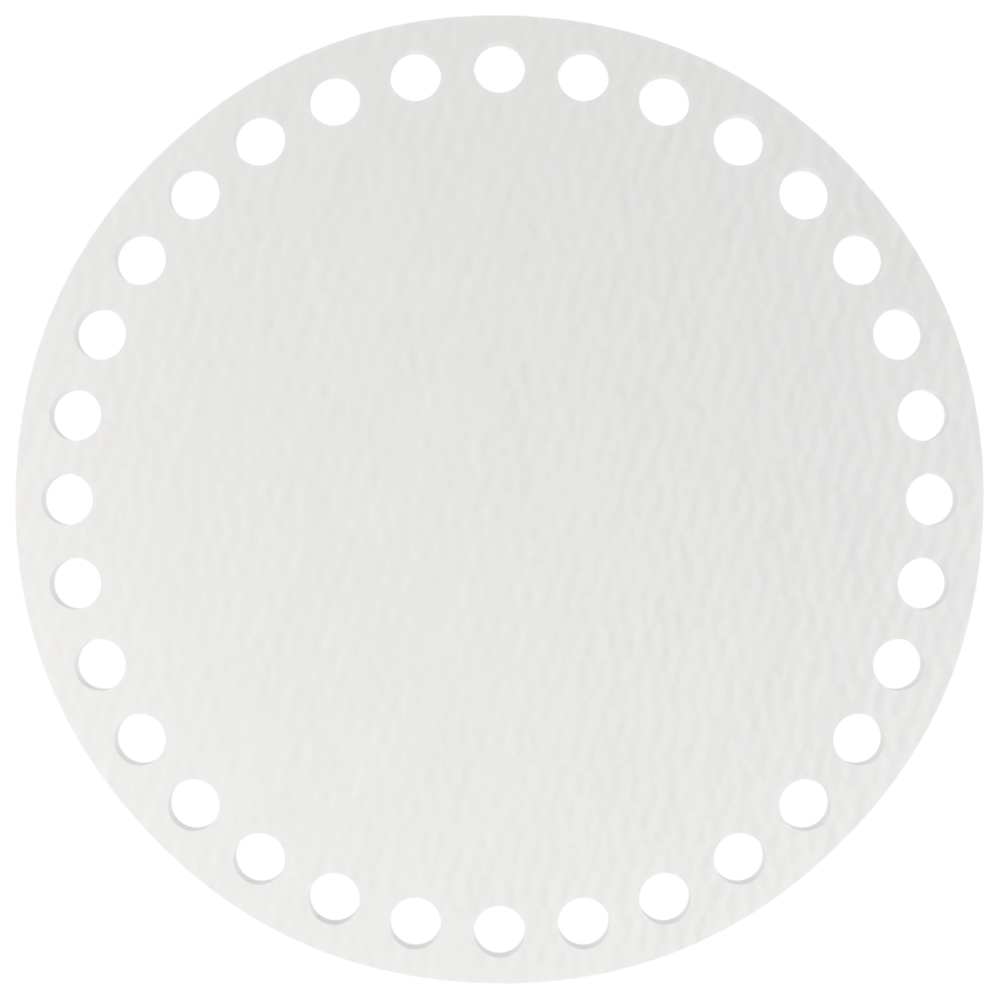 4a551368e190ae487986c62c9bb0251d.png