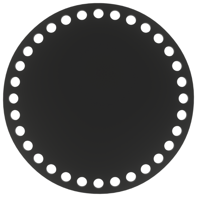 fa89c269d93970ee45c709b0008d6e22.png