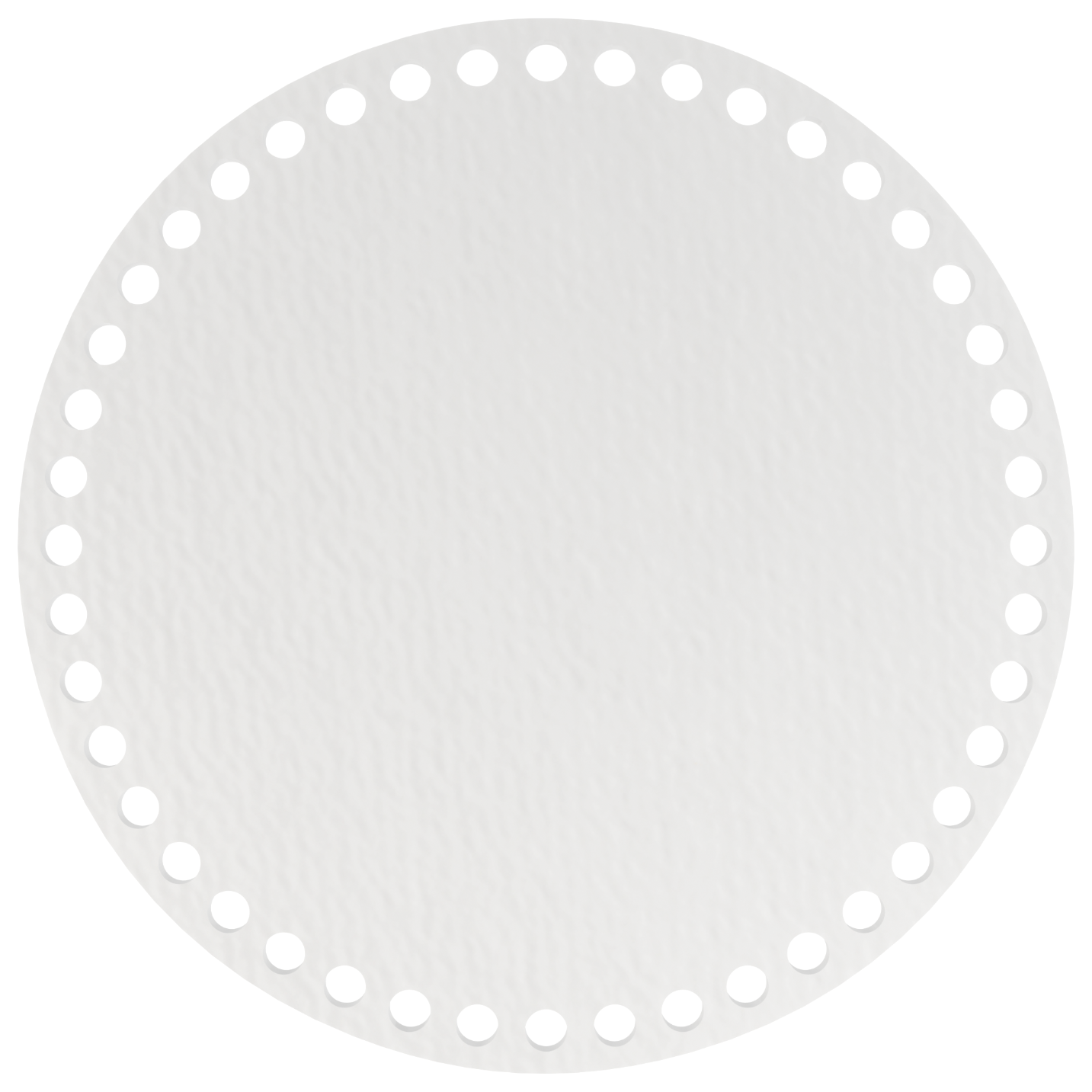 944030240adc7ccd737b9810b3639c47.png