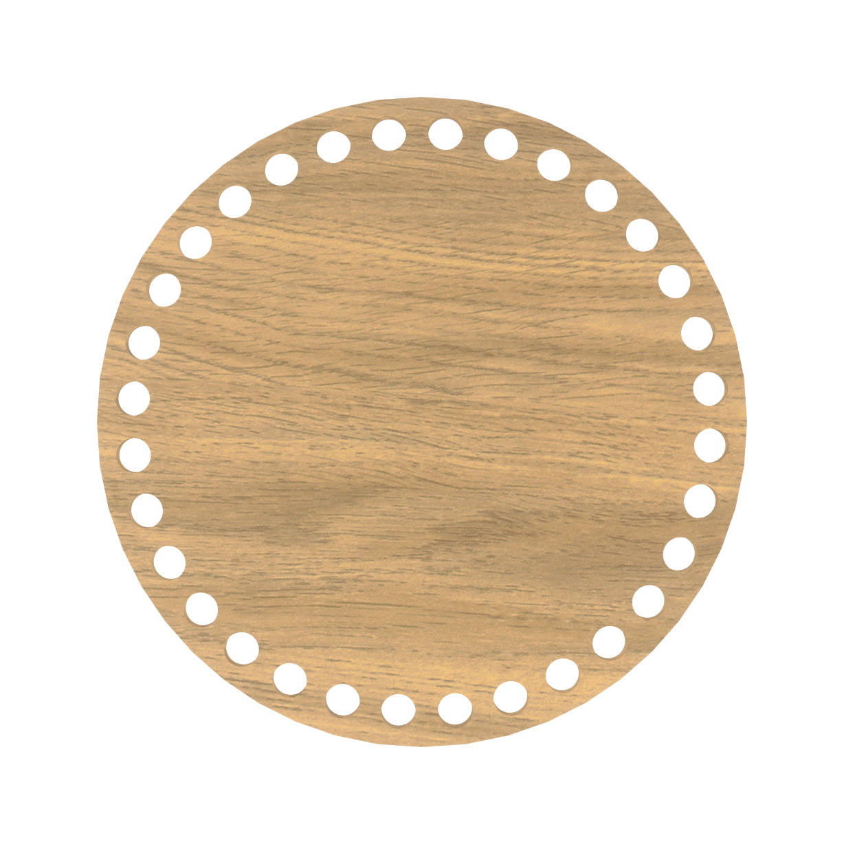 8e327f60ccabb8c1bac330a040c8055d.png