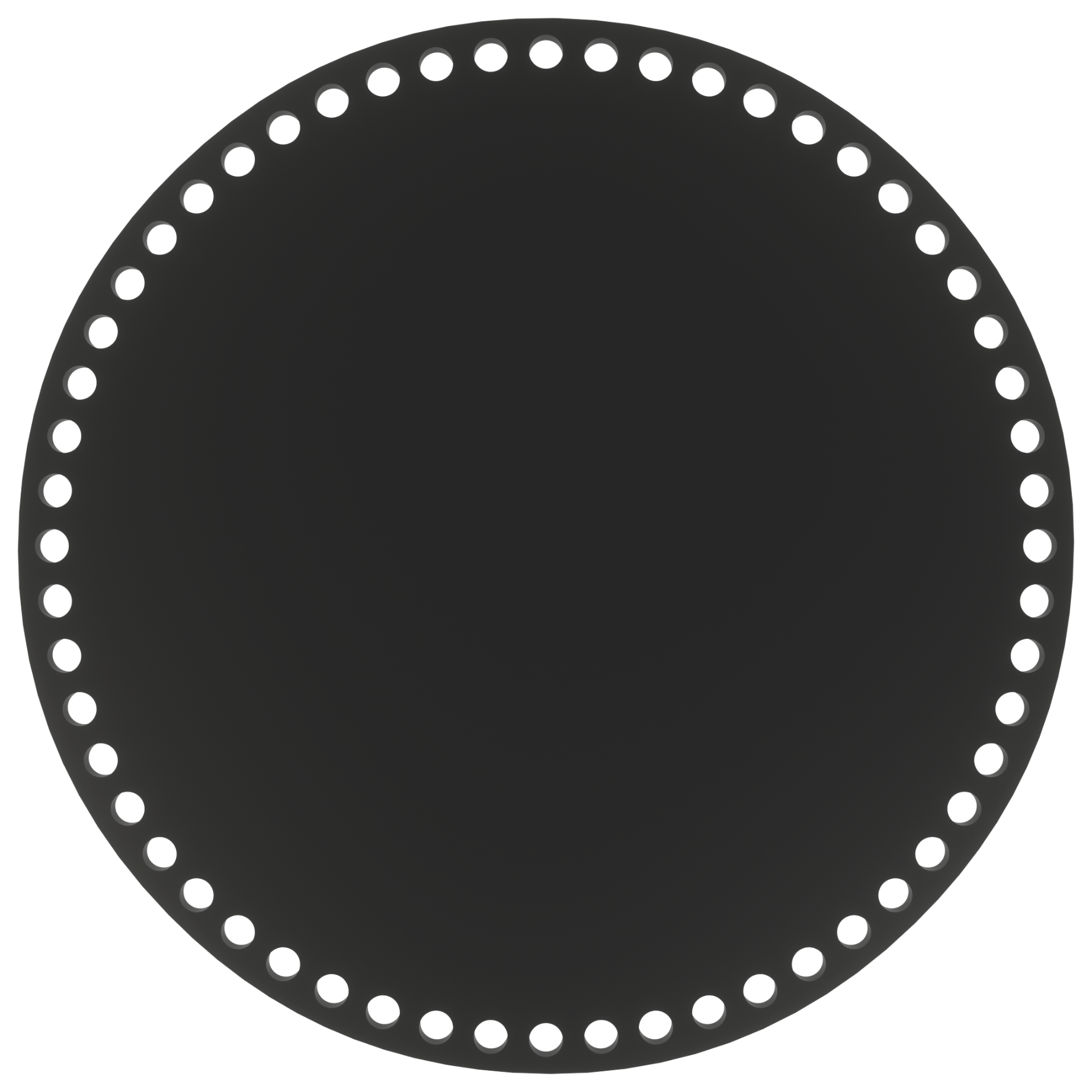 661ee9abd099a931c41b0580abd65c29.png