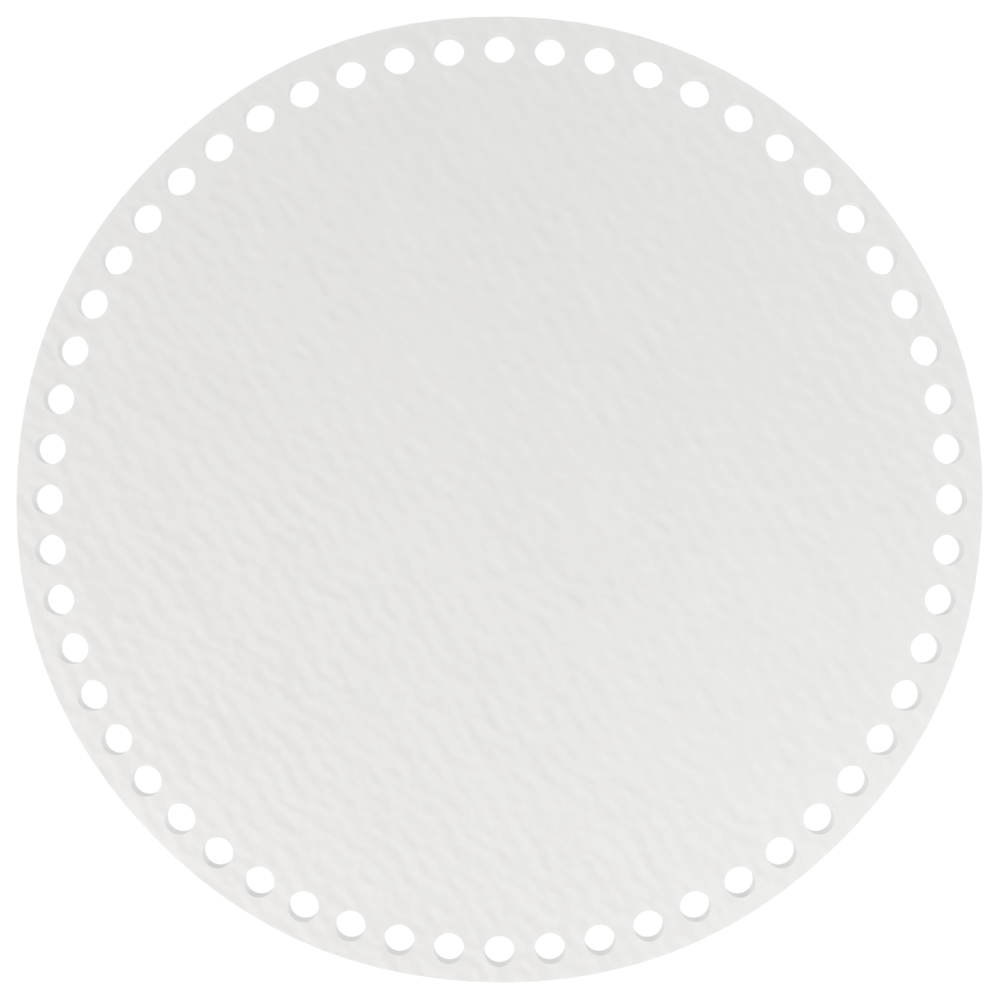 780ad1f9cceb9a98030155a4e8a87601.png