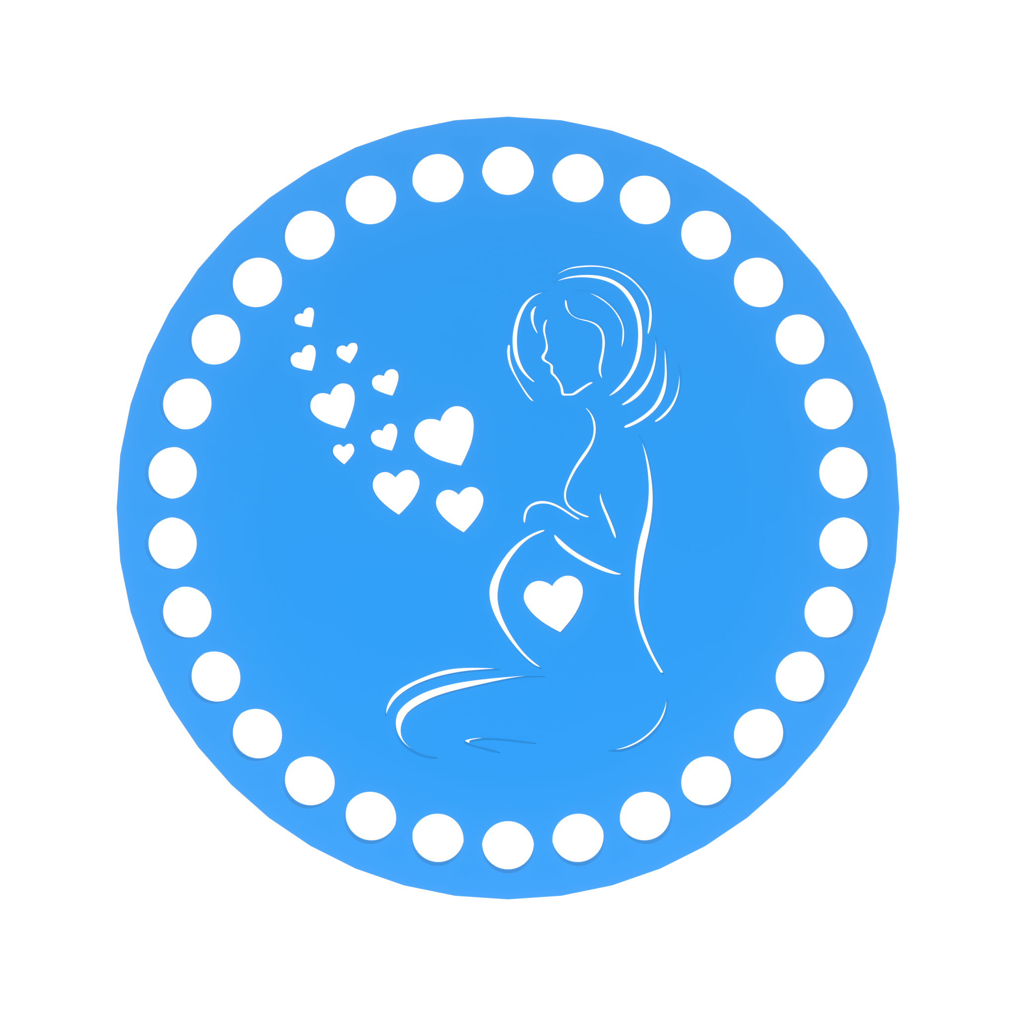 8910f8c7f290d4529e4aa4af415b2459.png