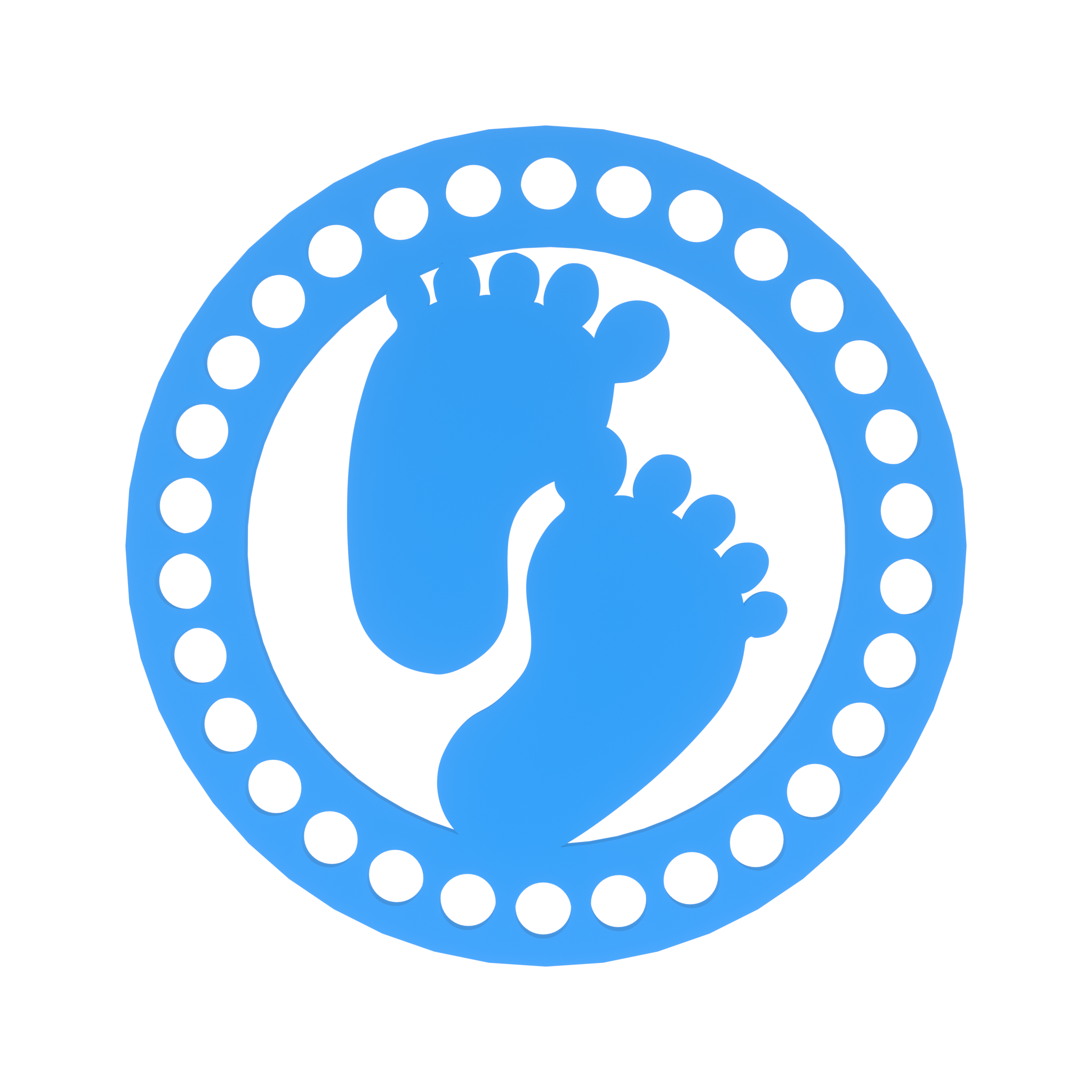 89d420e2f32b6fd1114c4fea43a86d3a.png
