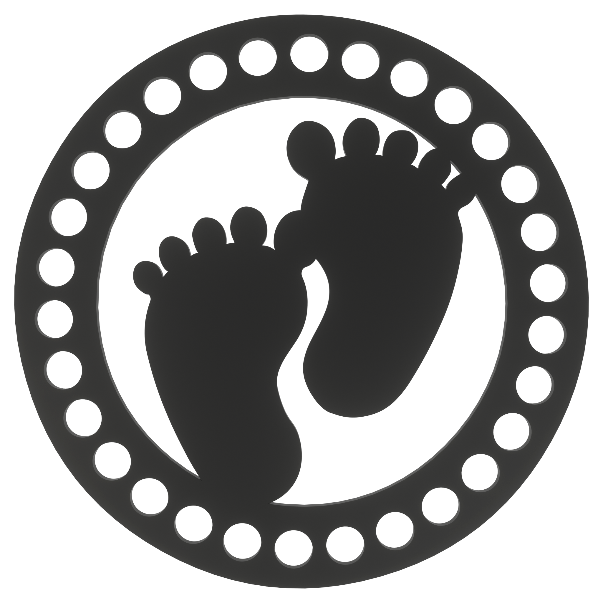 ef35dce23fd1cda4a35ac6c65b909312.png