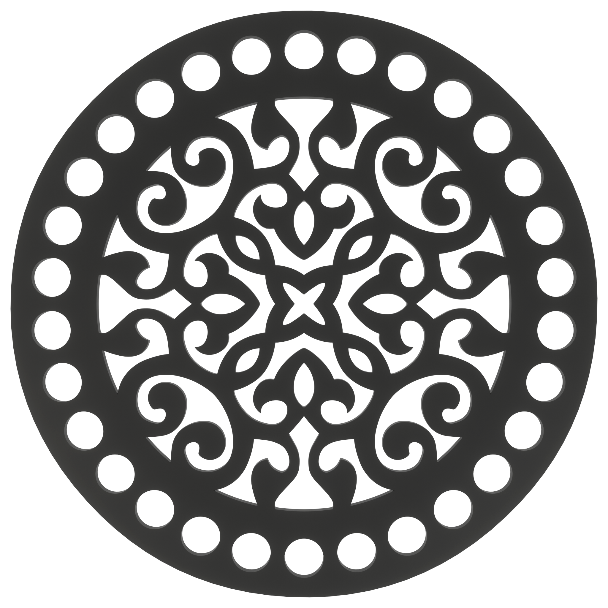 3450538f033f943556a402f043682ec5.png