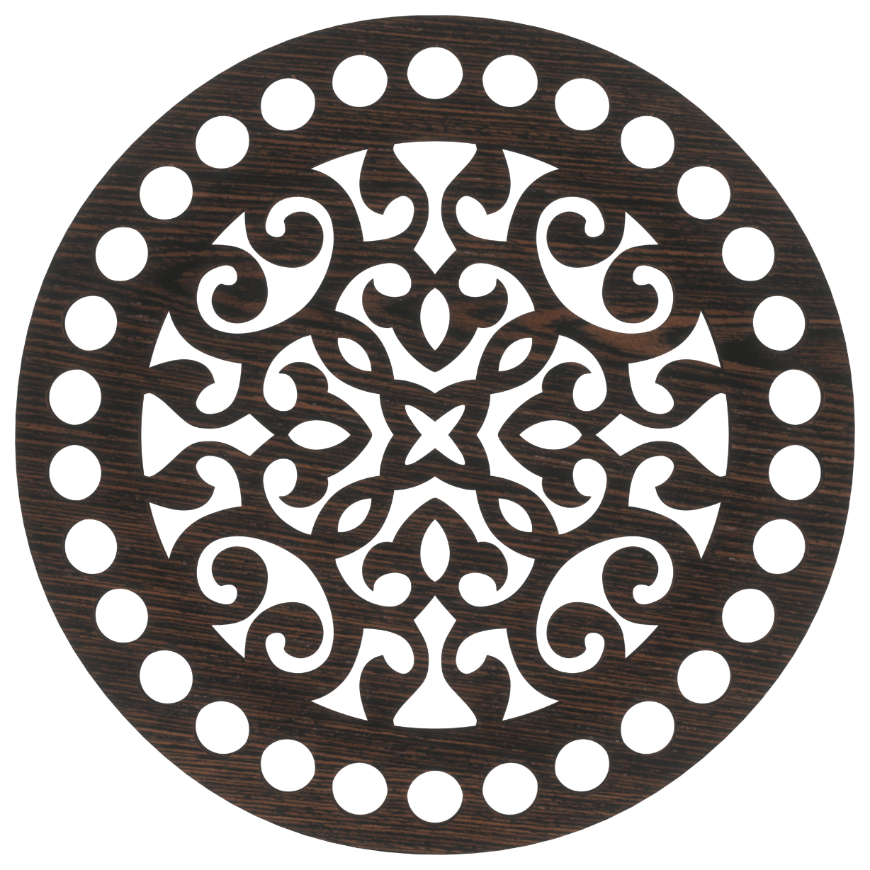 4c913df45b6af7799614366a7c968232.png