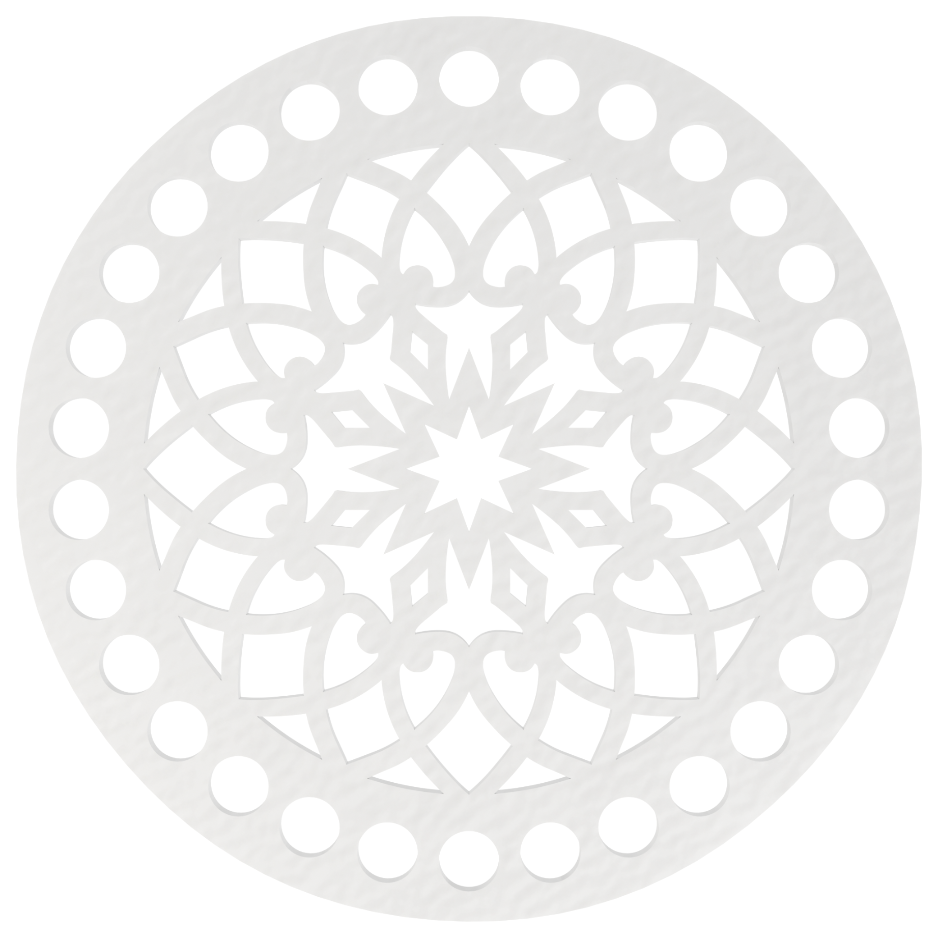 784f879d87f17c52e5a39408a7831669.png