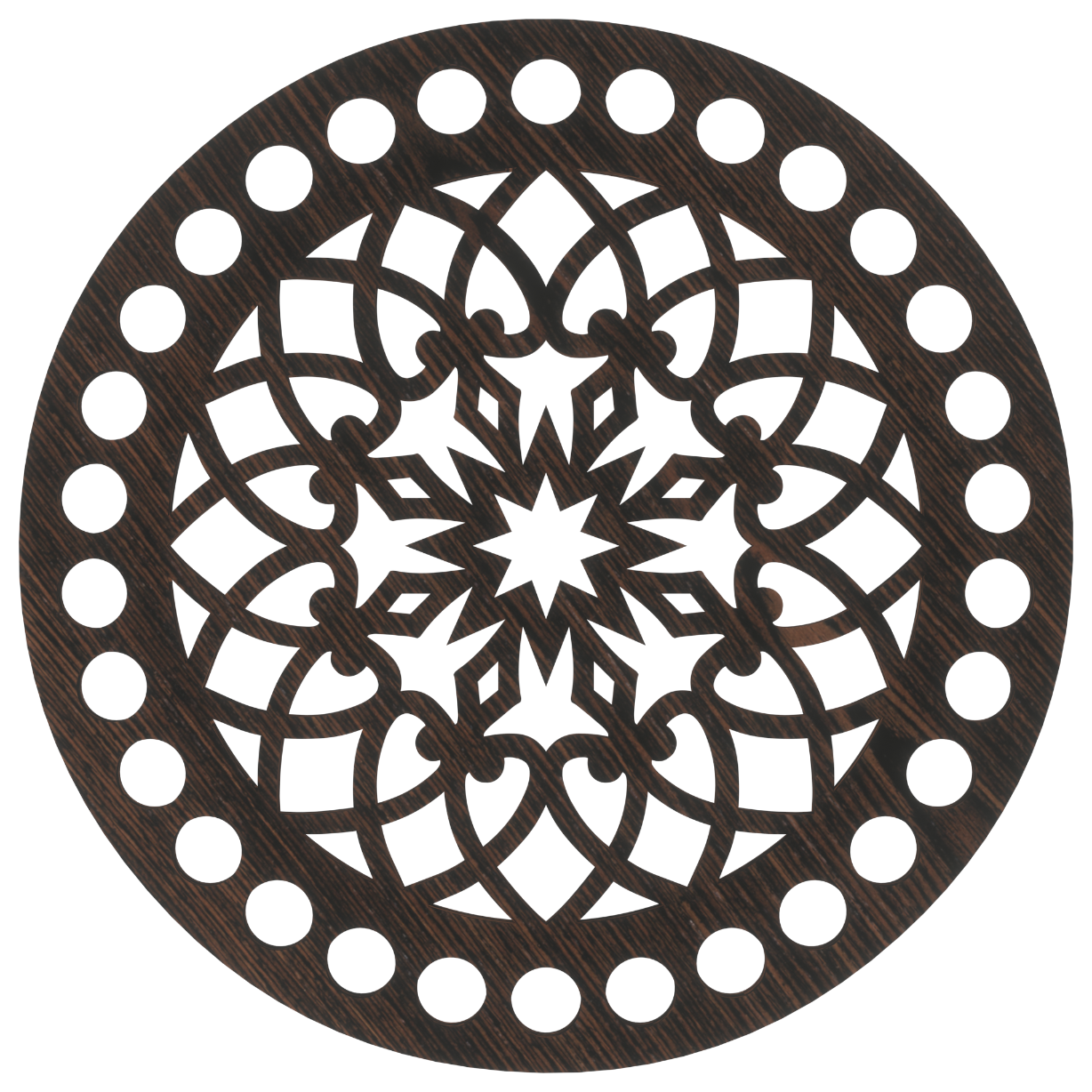 ecf2c777908819c5f8d8251fd5f0ba9d.png