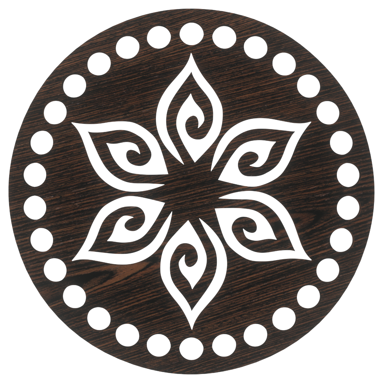 430be4bec1e79b918165c2c4cfce1bf9.png