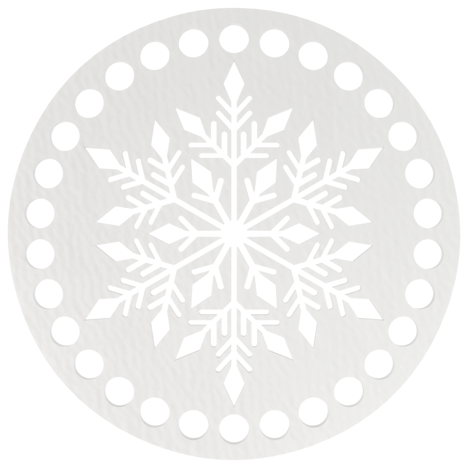0998e6e7f6015ad5262418d55a510e85.png