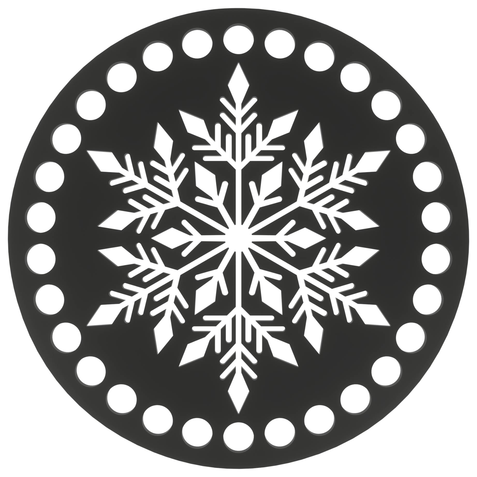 3346a4a2cdb31d47a5702e87082079f3.png
