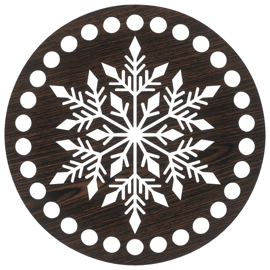632a8e0eeb0057c5e4b31989259f8885.png