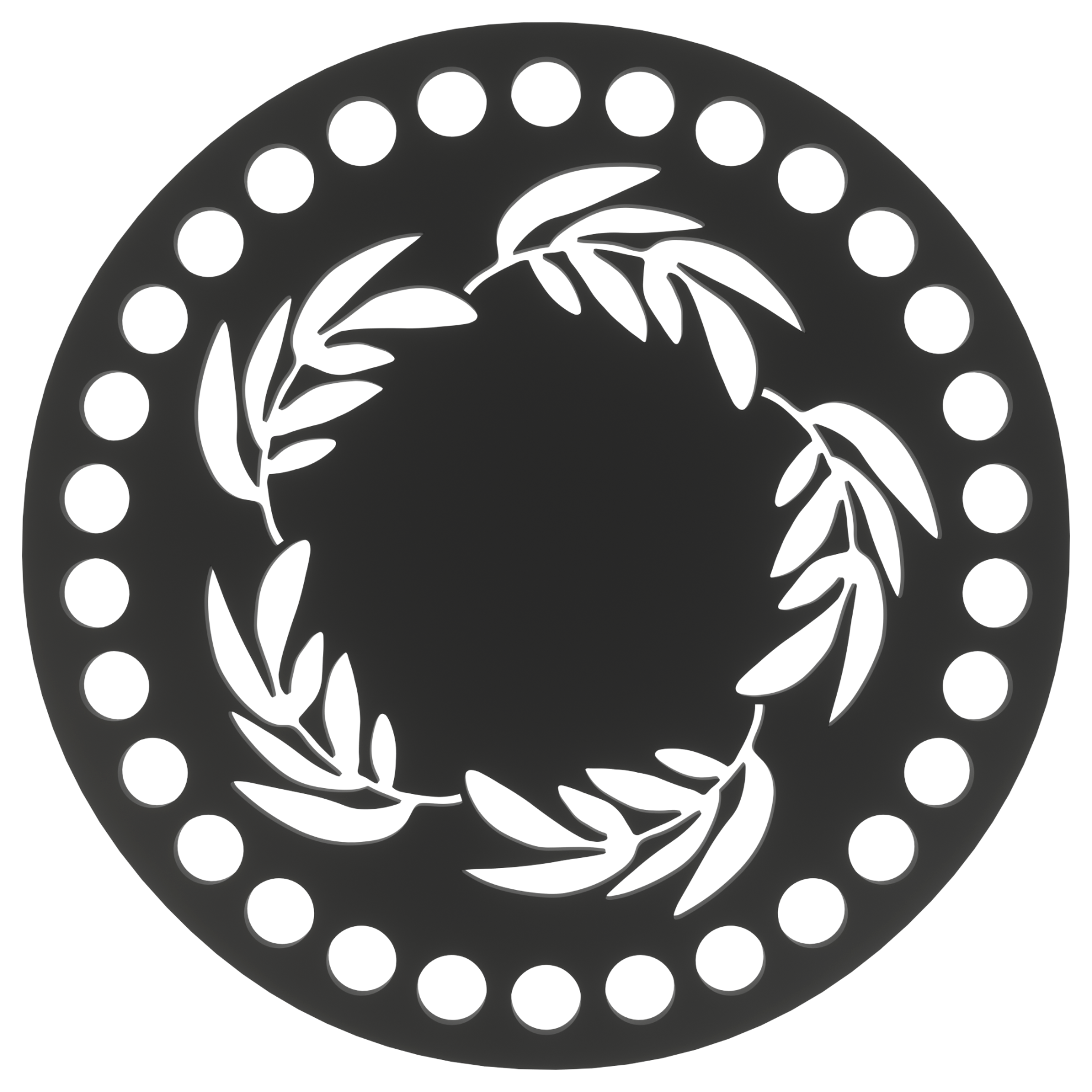 f05b3c75524e4031586170295ce7e252.png
