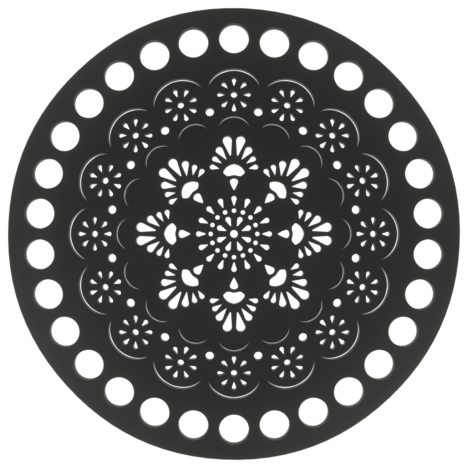 d07a4e5f07c987b4372b51a18c9d991d.png