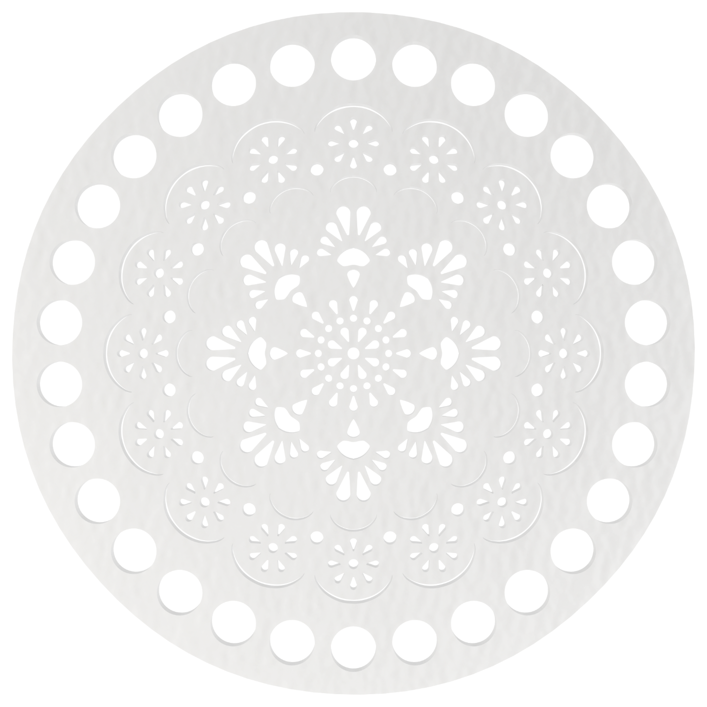 4ec59ce09d82f2a39bb4b3a1ffc9d0d2.png