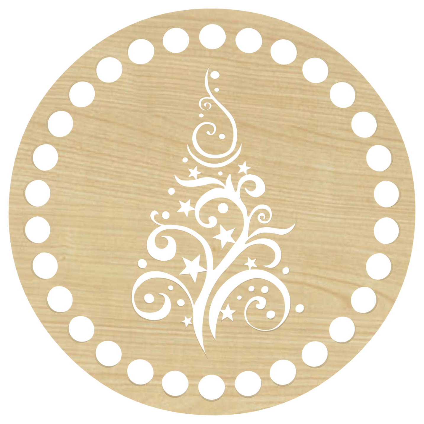b9d2ab6e85758fd72f5d0c5db4710aa5.png